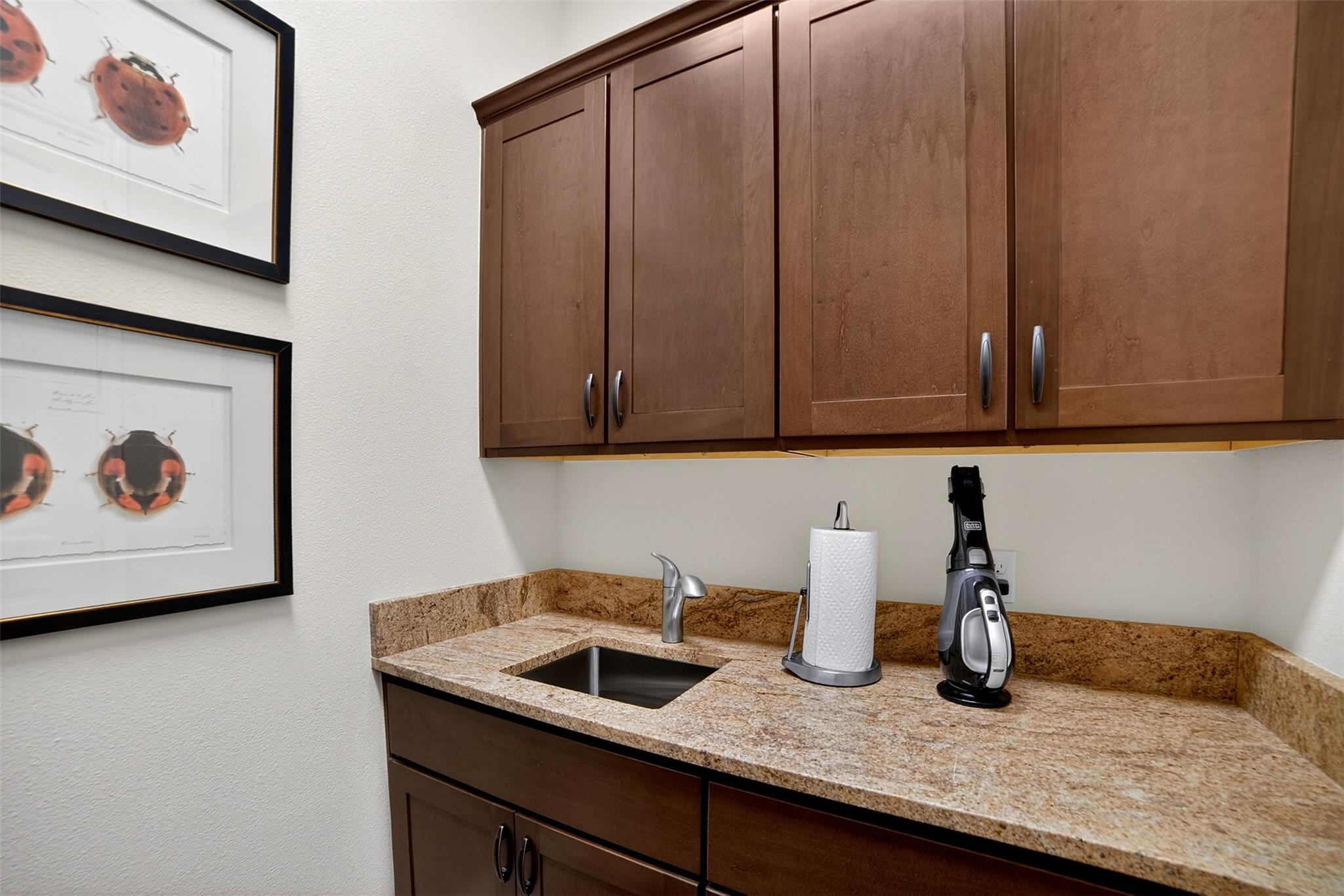 2624 Tom Miller St, Austin, TX 78723