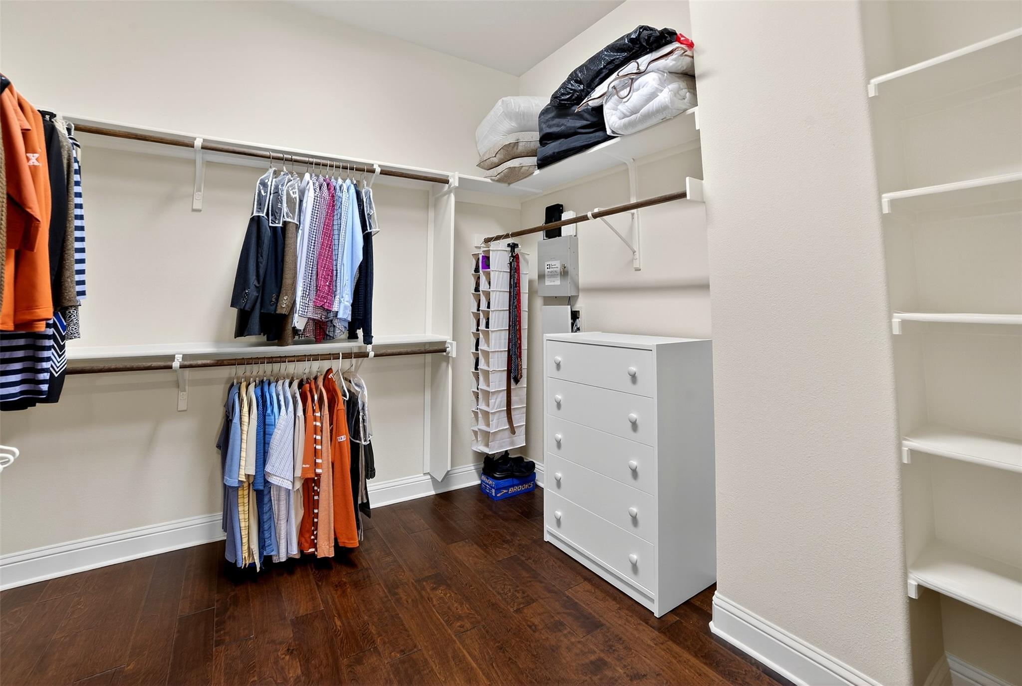 2624 Tom Miller St, Austin, TX 78723