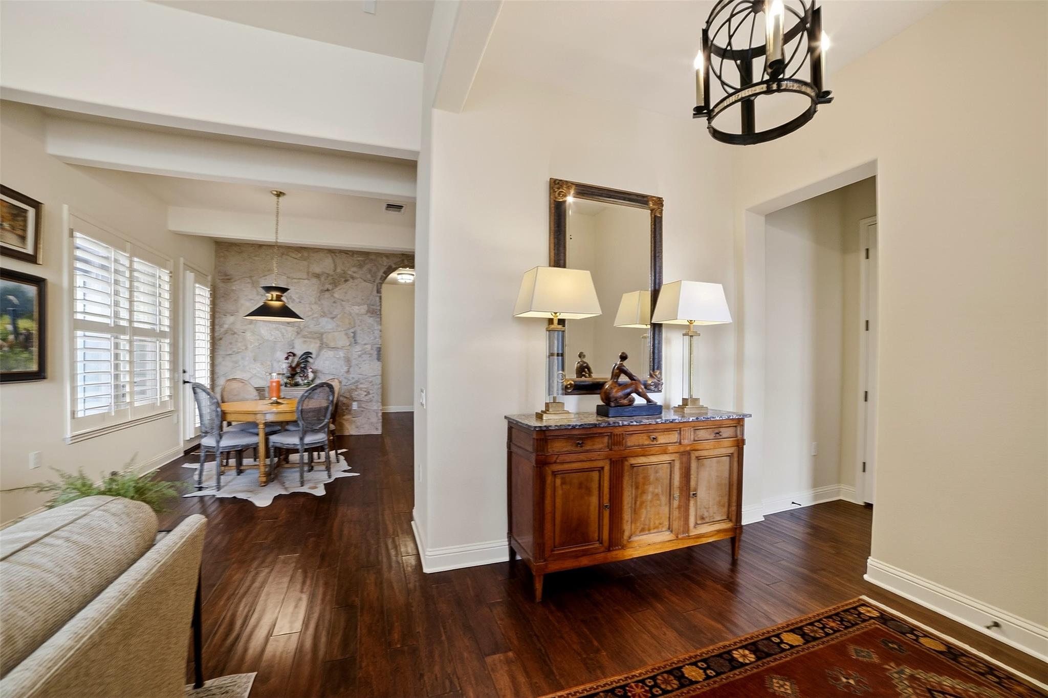 2624 Tom Miller St, Austin, TX 78723