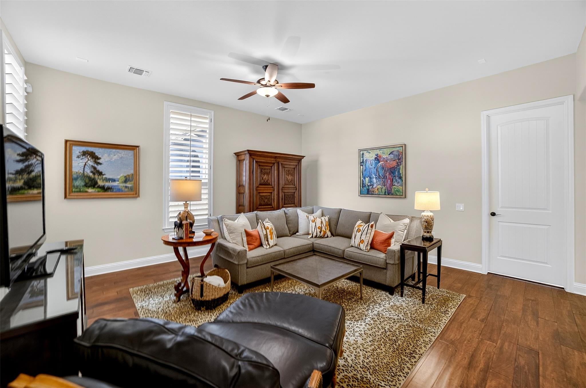 2624 Tom Miller St, Austin, TX 78723