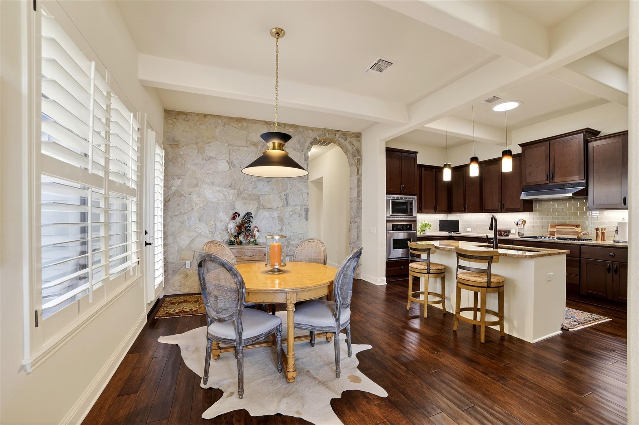 2624 Tom Miller St, Austin, TX 78723