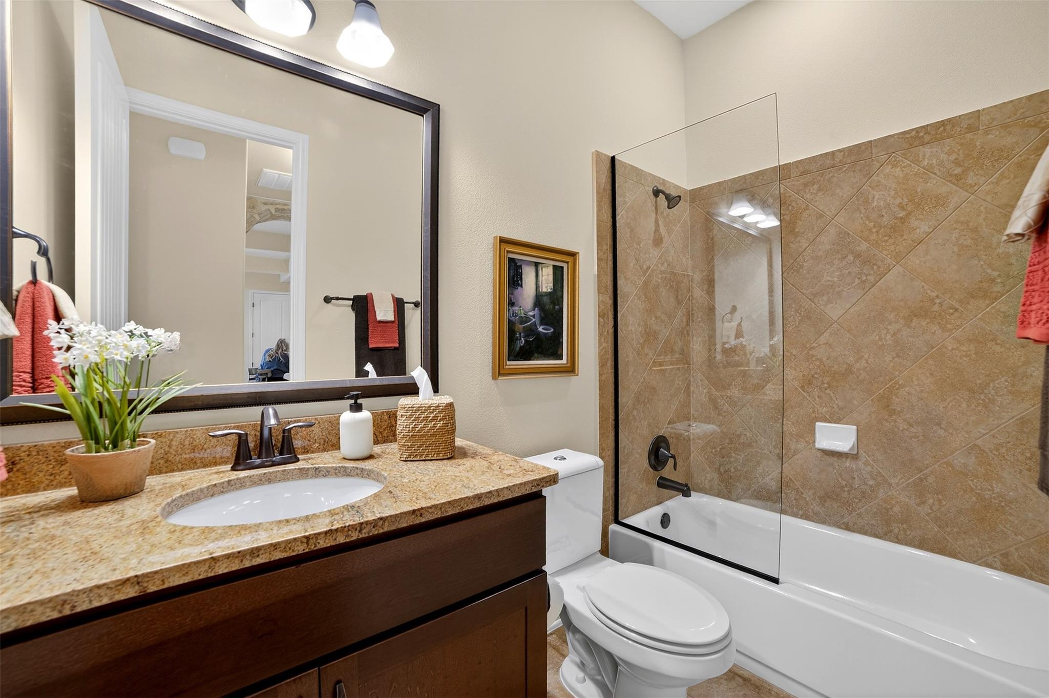 2624 Tom Miller St, Austin, TX 78723