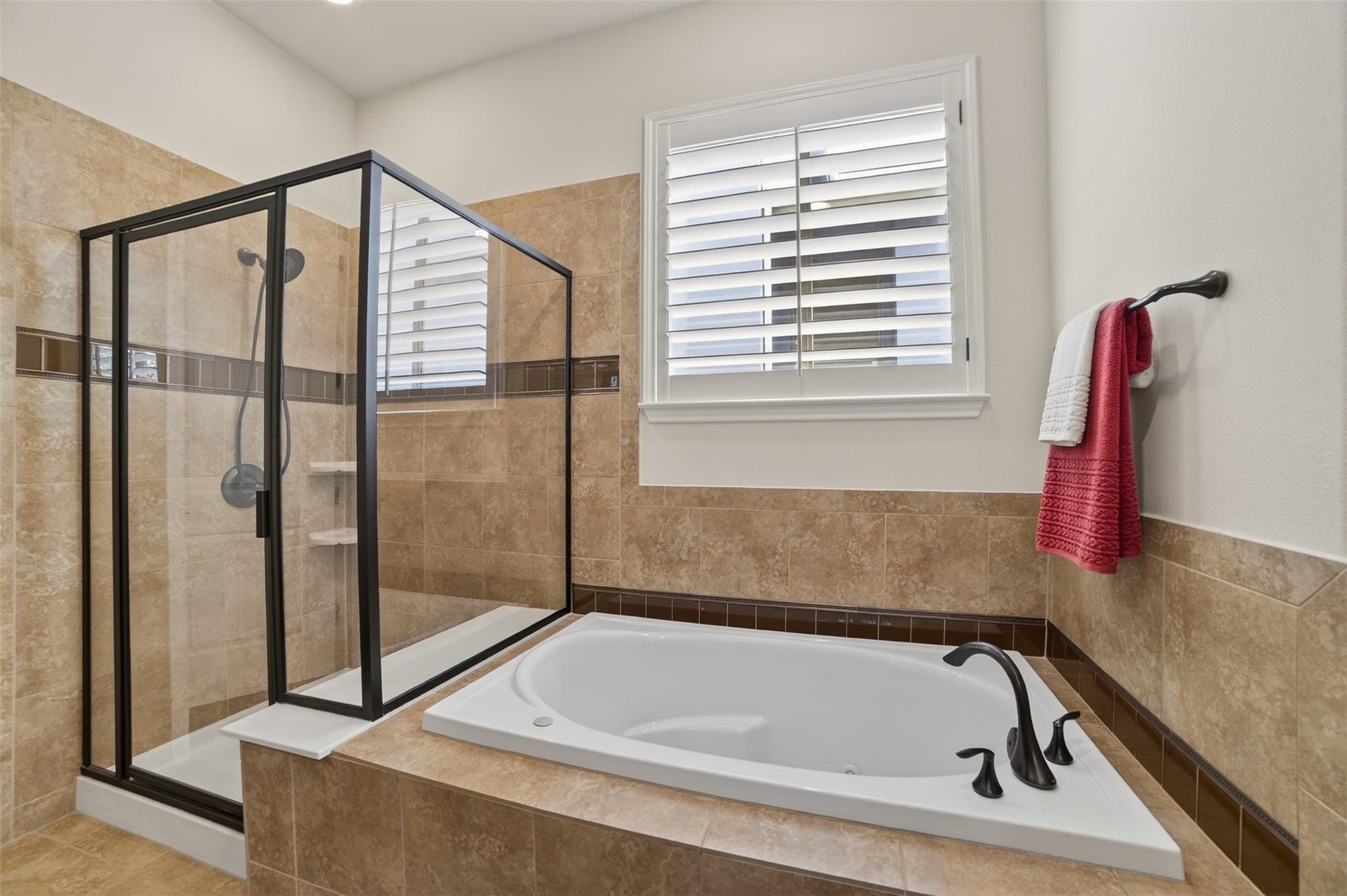 2624 Tom Miller St, Austin, TX 78723