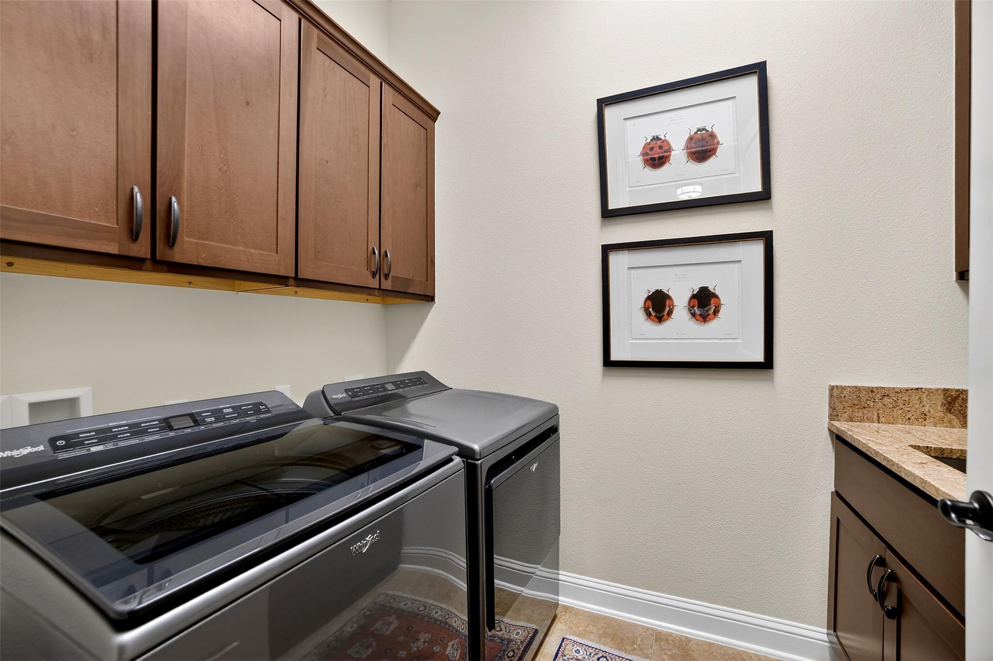 2624 Tom Miller St, Austin, TX 78723