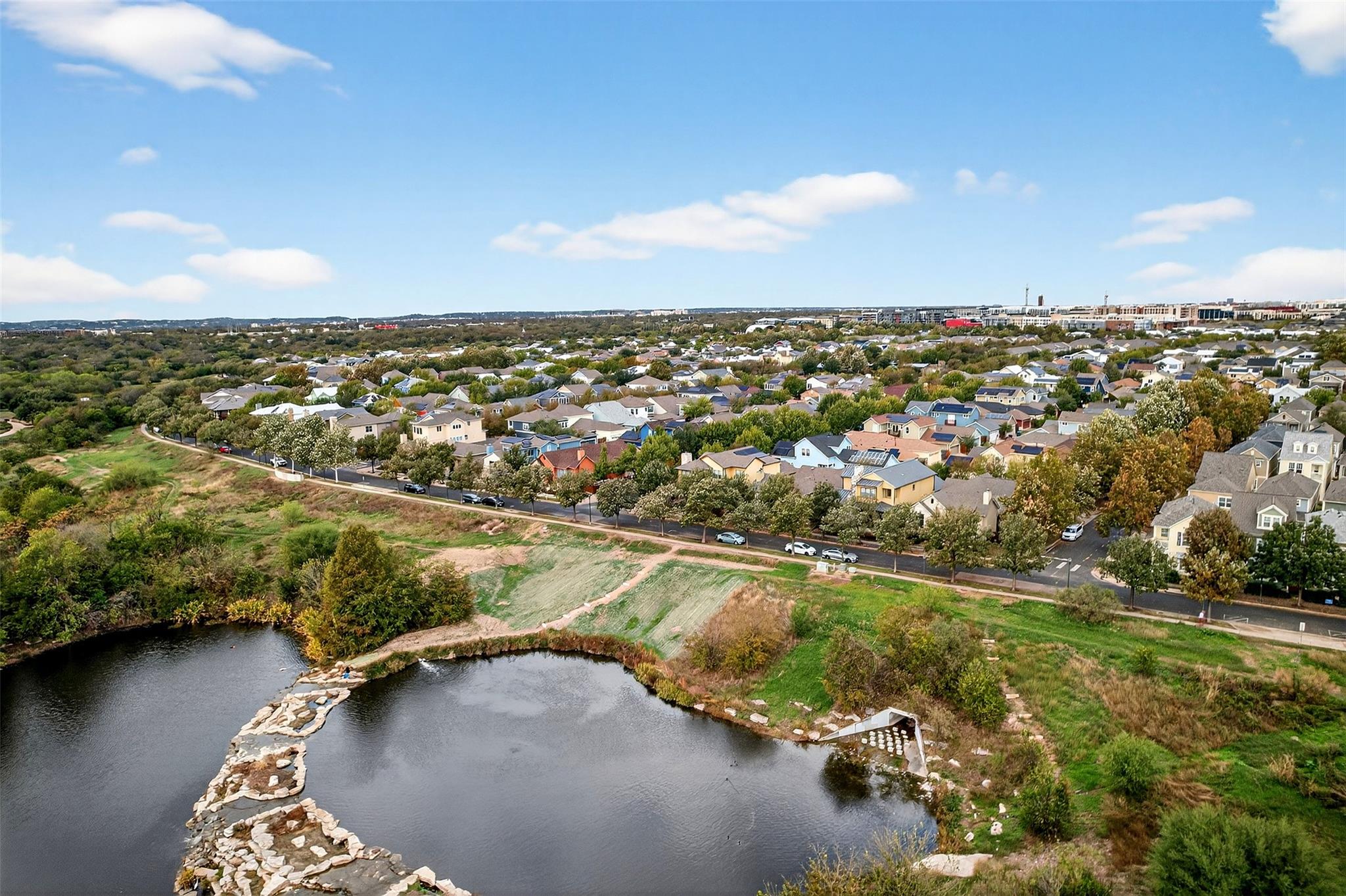 2624 Tom Miller St, Austin, TX 78723