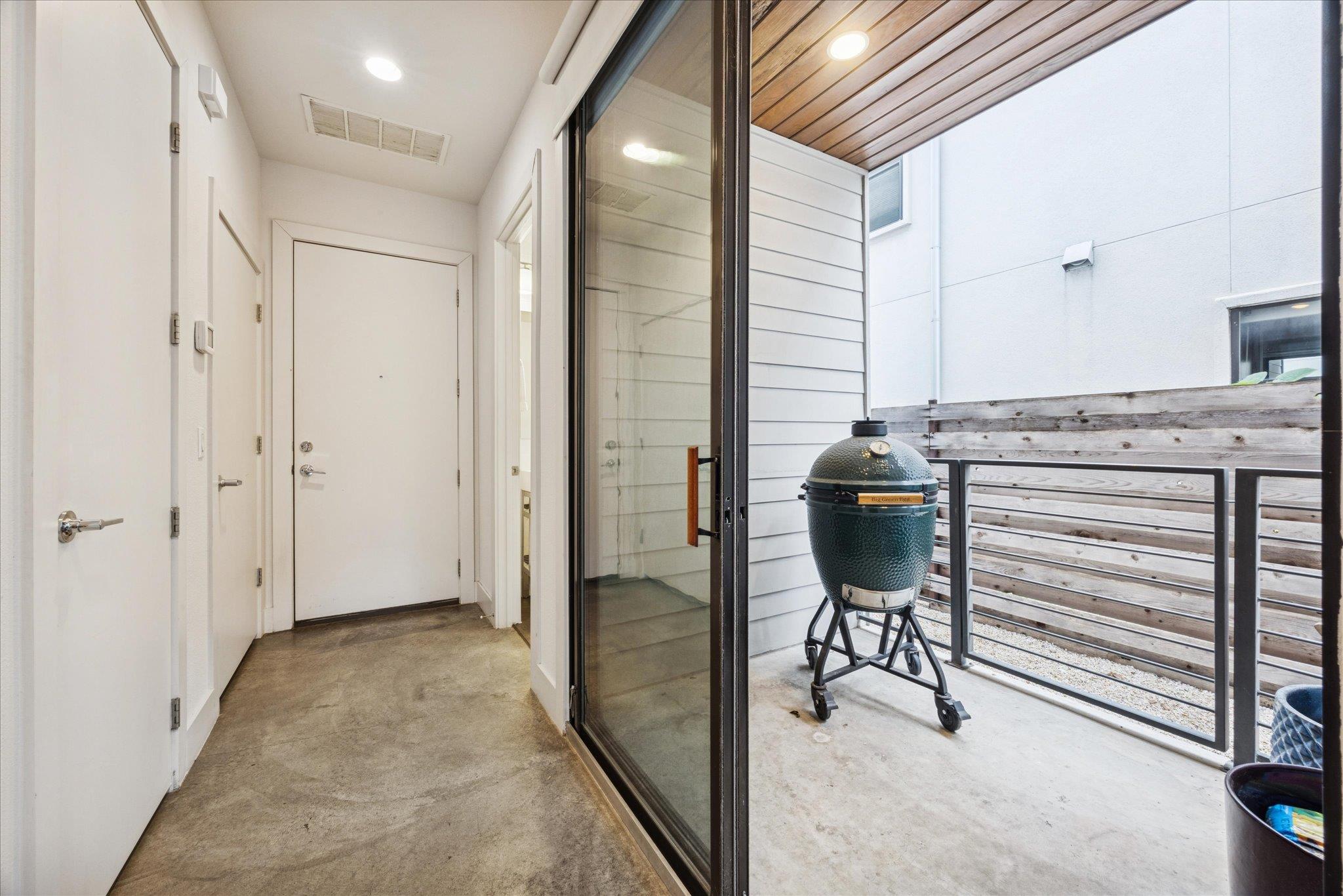 1011 E 12th St, Austin, TX 78702