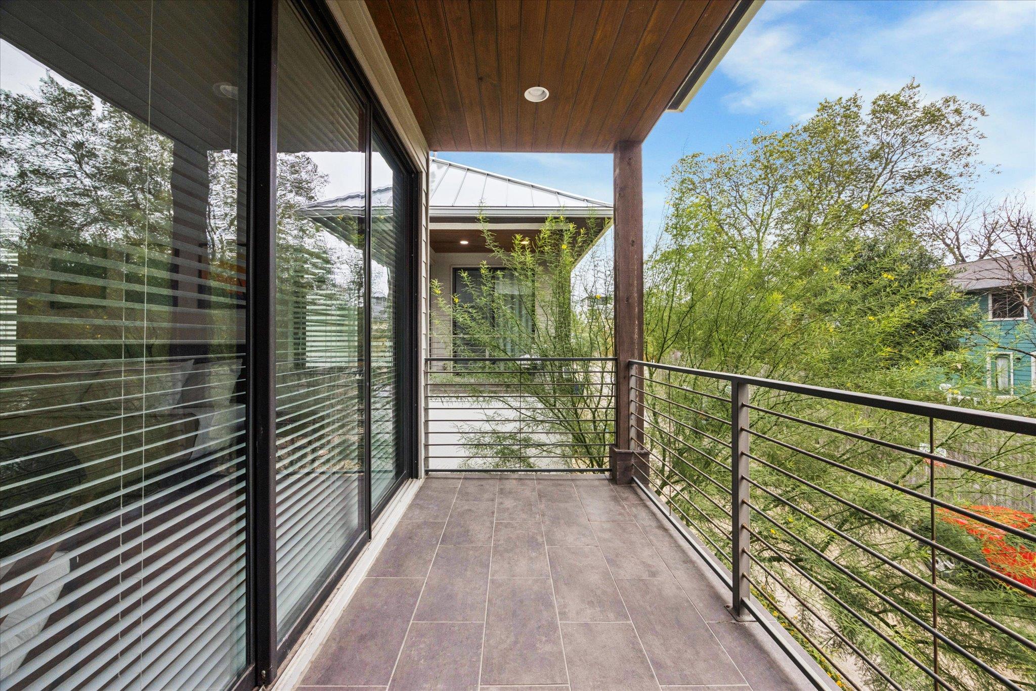 1011 E 12th St, Austin, TX 78702