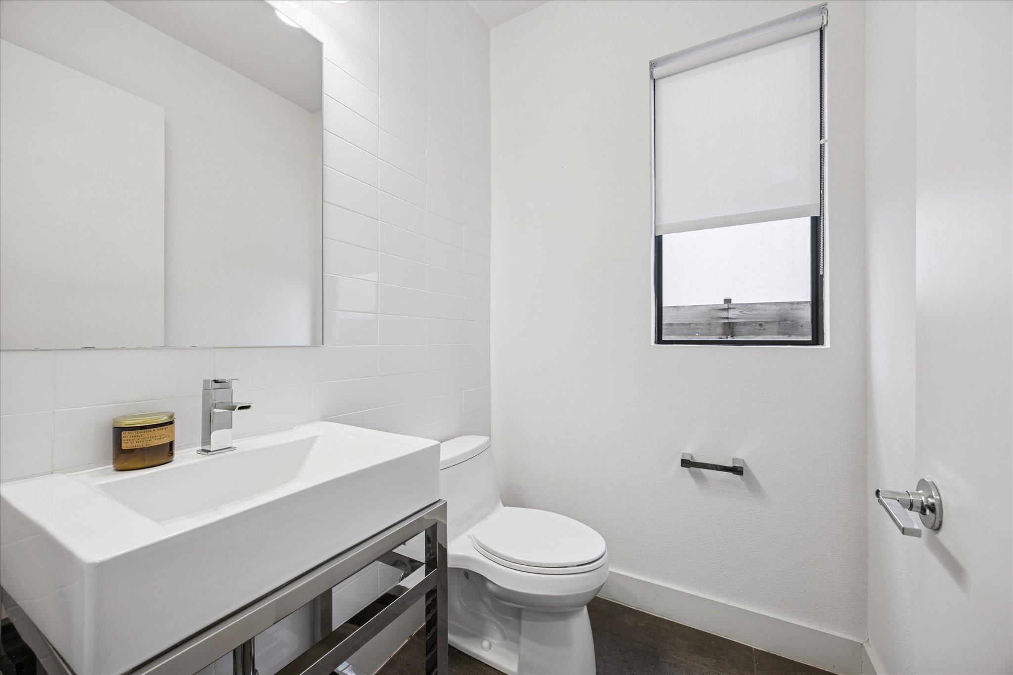 1011 E 12th St, Austin, TX 78702