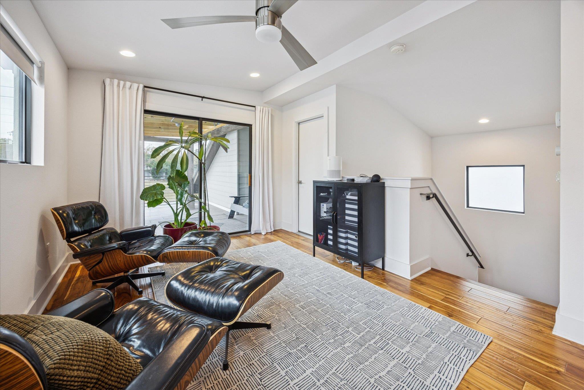 1011 E 12th St, Austin, TX 78702