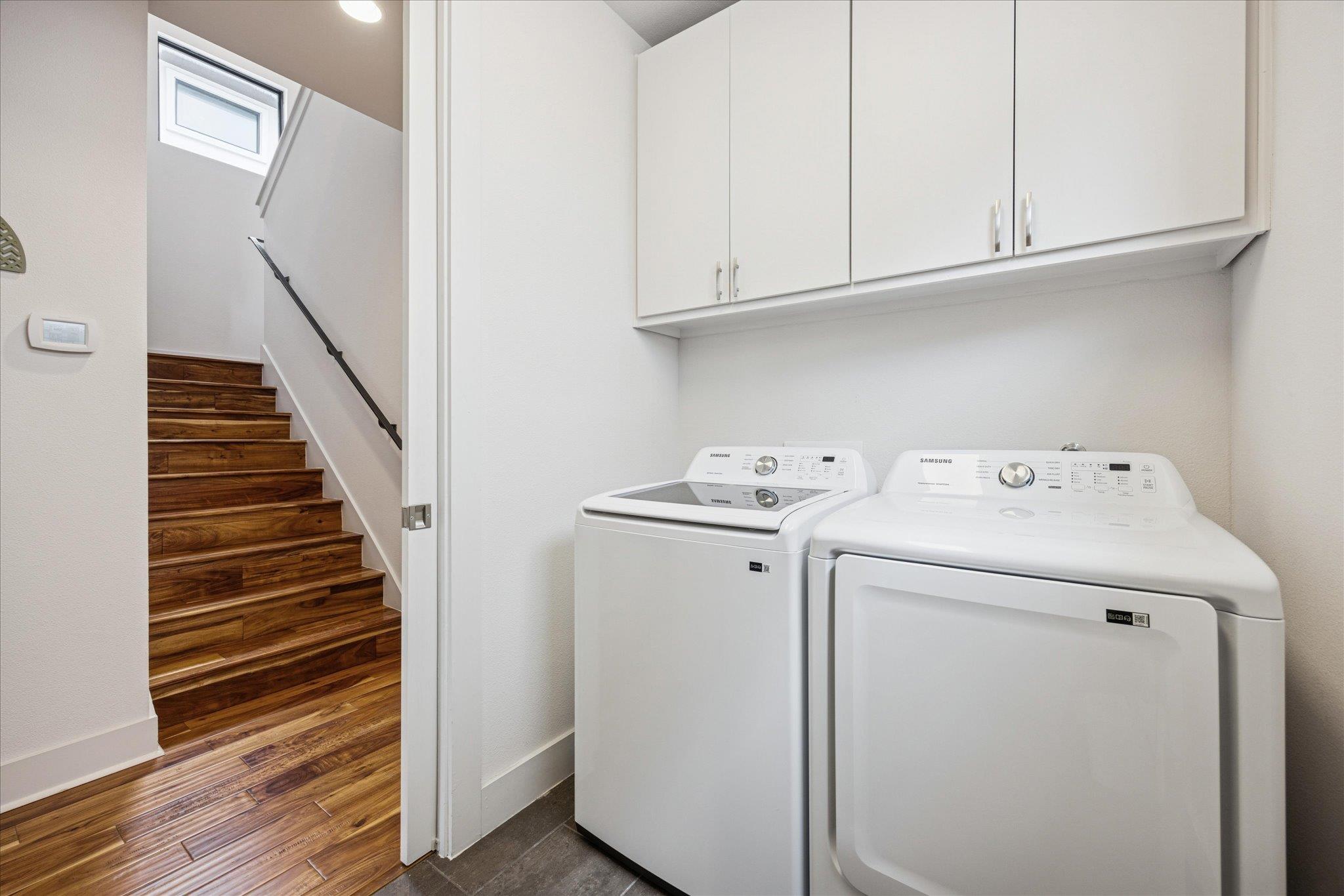 1011 E 12th St, Austin, TX 78702