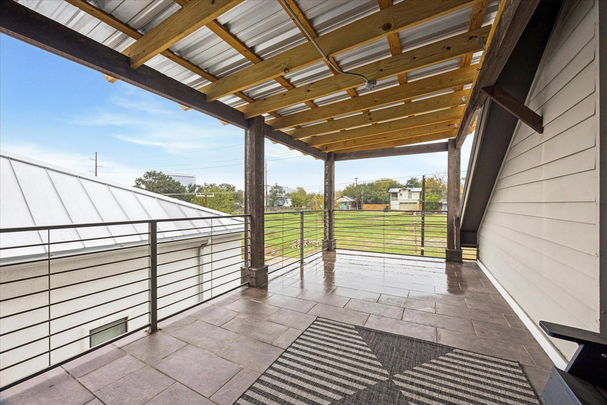 1011 E 12th St, Austin, TX 78702