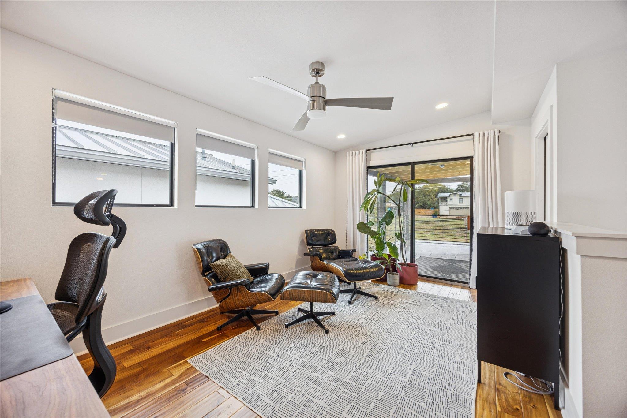 1011 E 12th St, Austin, TX 78702