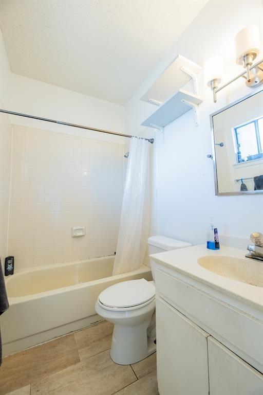 3316 Guadalupe St # 305, Austin, TX 78705