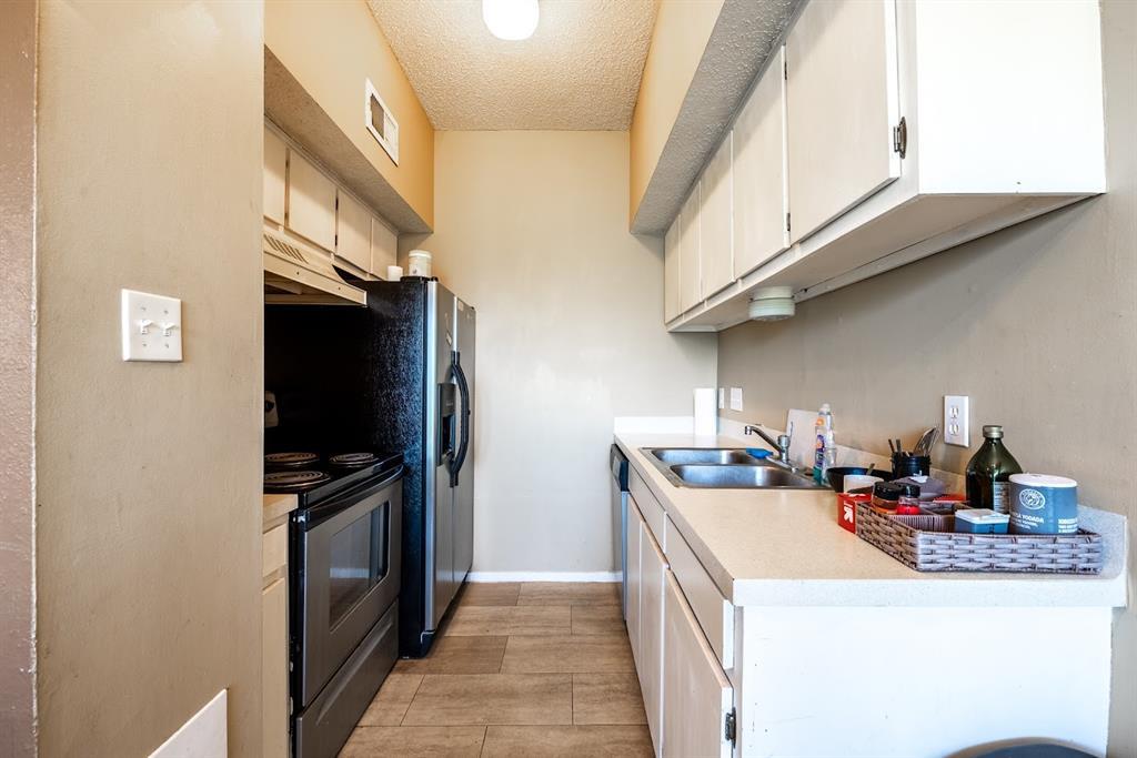 3316 Guadalupe St # 305, Austin, TX 78705