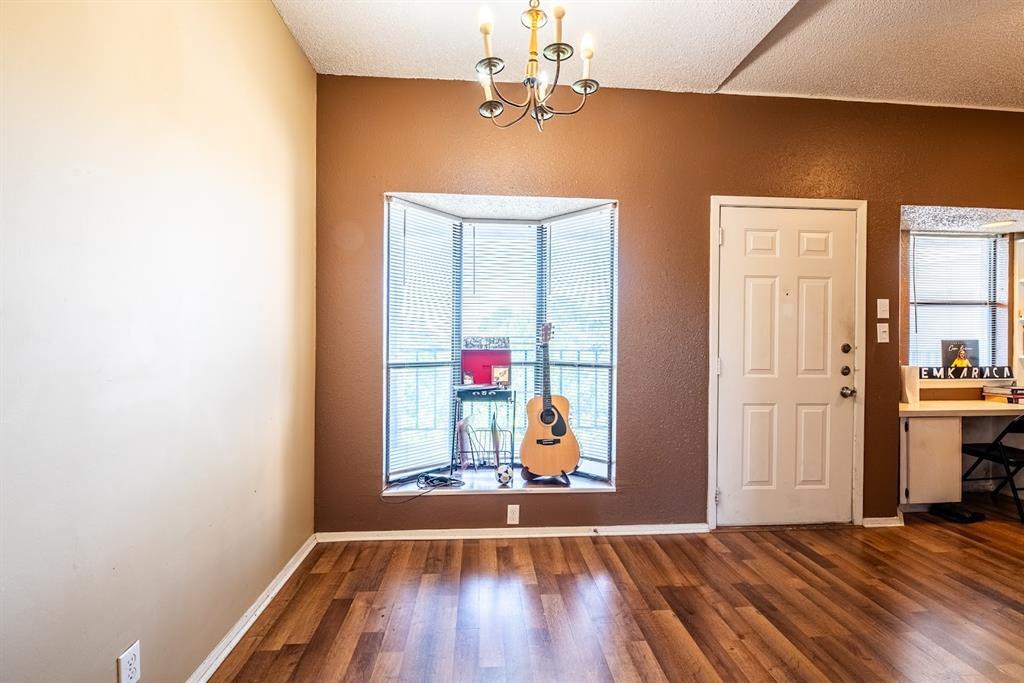 3316 Guadalupe St # 305, Austin, TX 78705