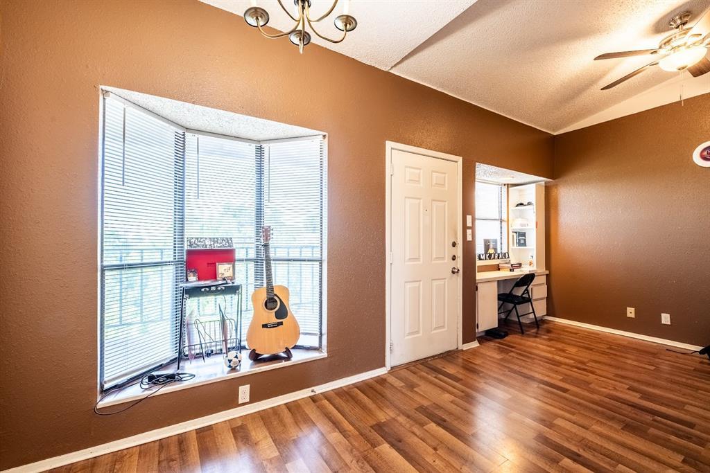 3316 Guadalupe St # 305, Austin, TX 78705