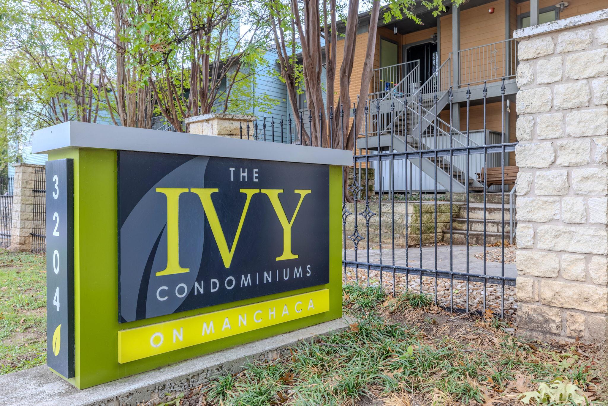 3204 Menchaca Rd # 710, Austin, TX 78704