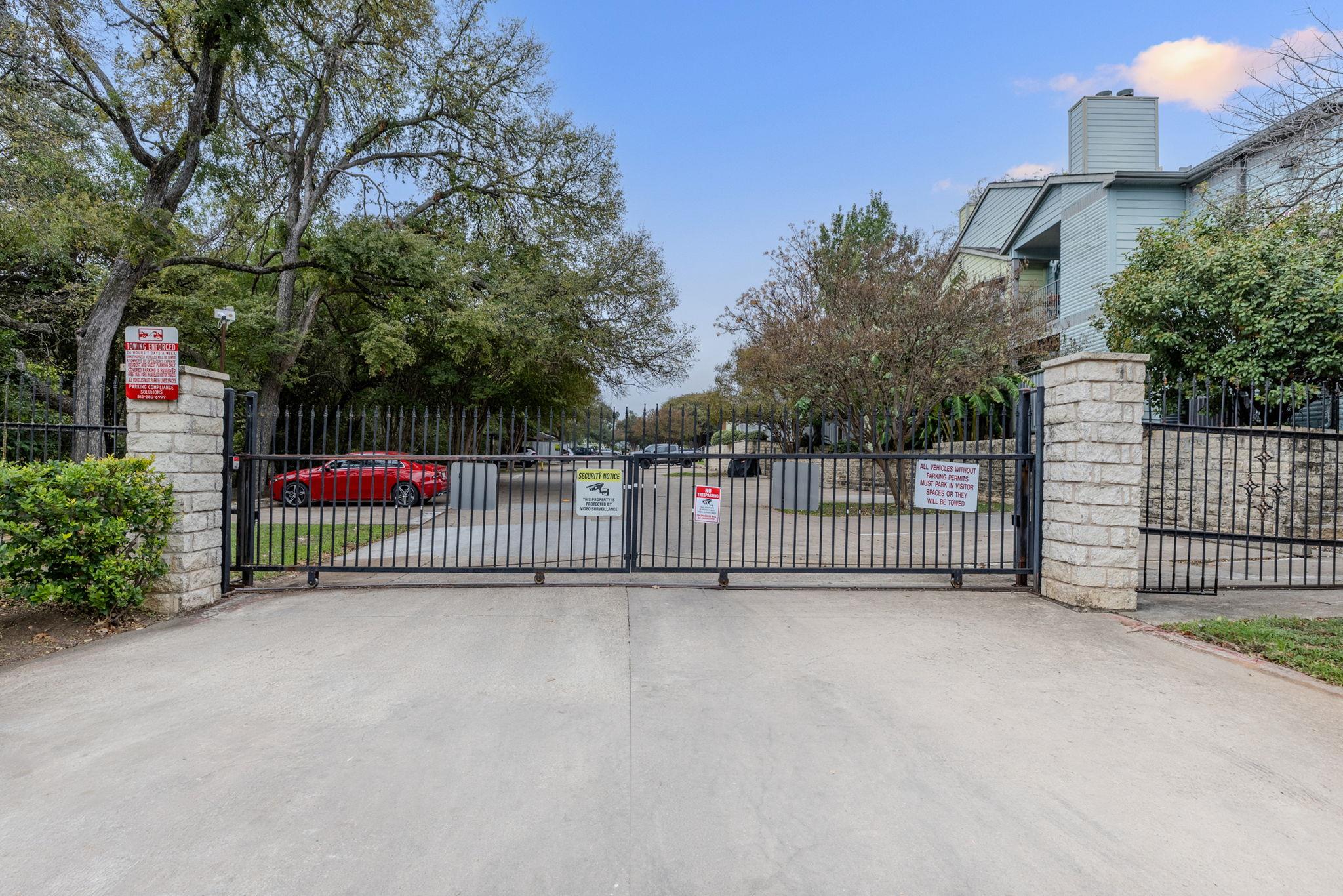 3204 Menchaca Rd # 710, Austin, TX 78704