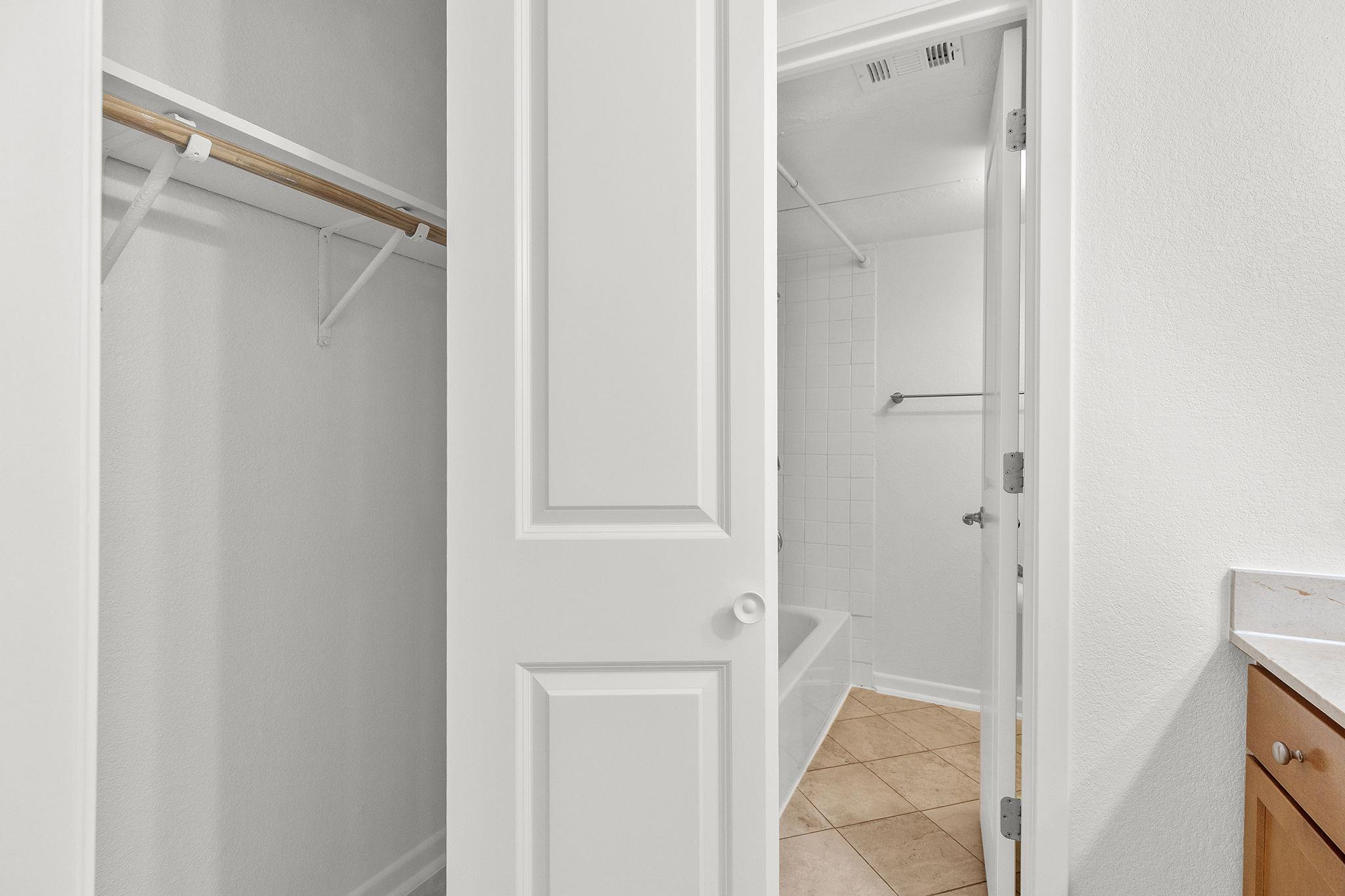 3204 Menchaca Rd # 710, Austin, TX 78704