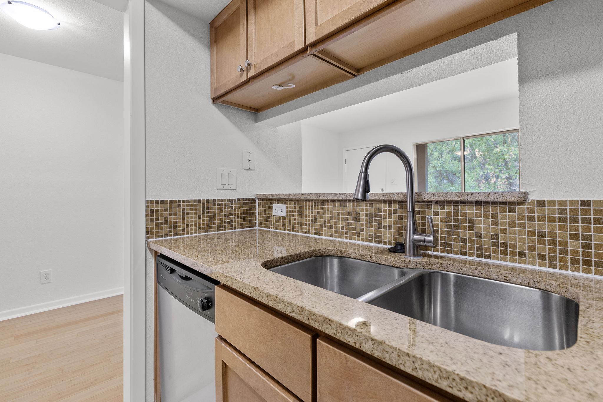 3204 Menchaca Rd # 710, Austin, TX 78704