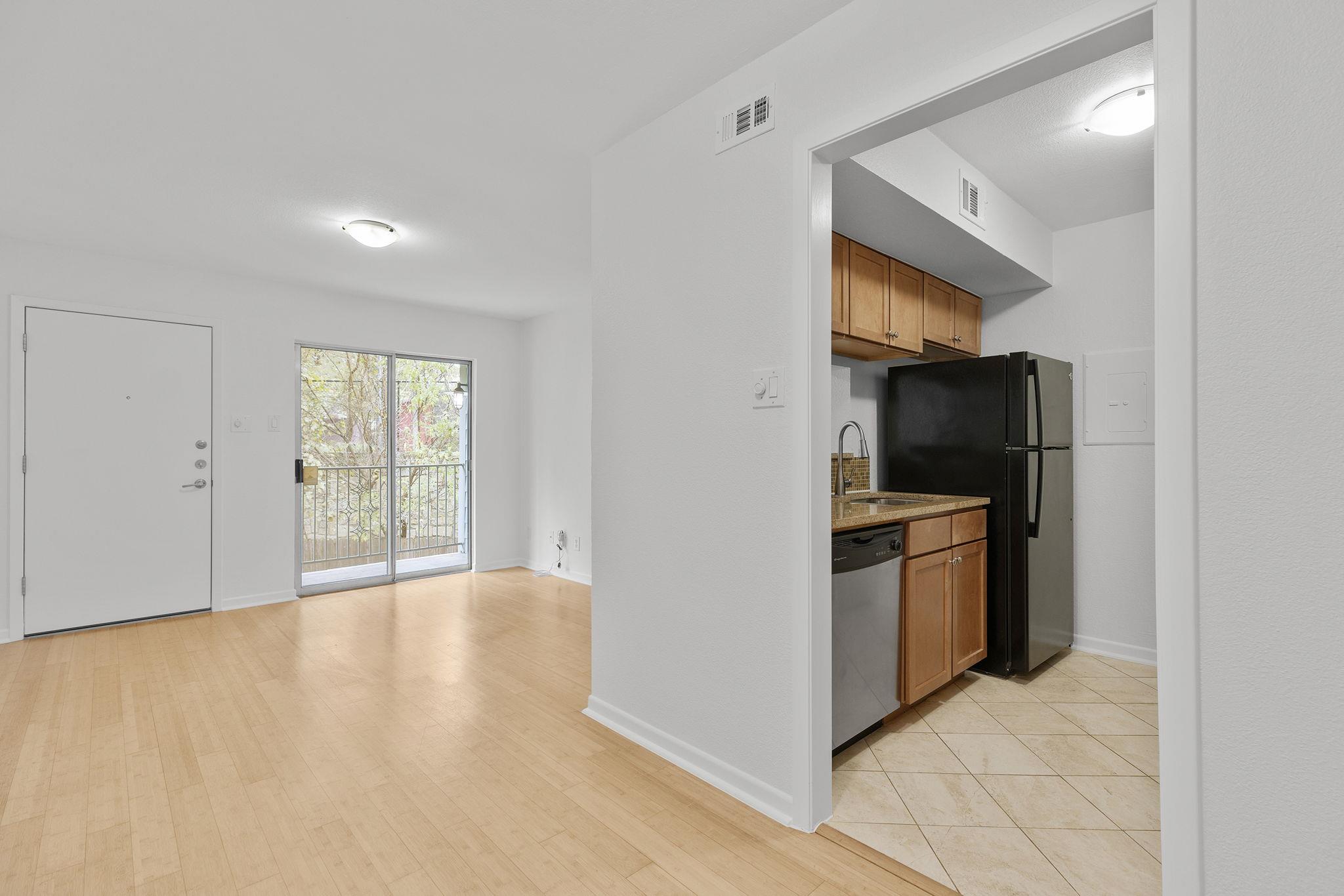 3204 Menchaca Rd # 710, Austin, TX 78704