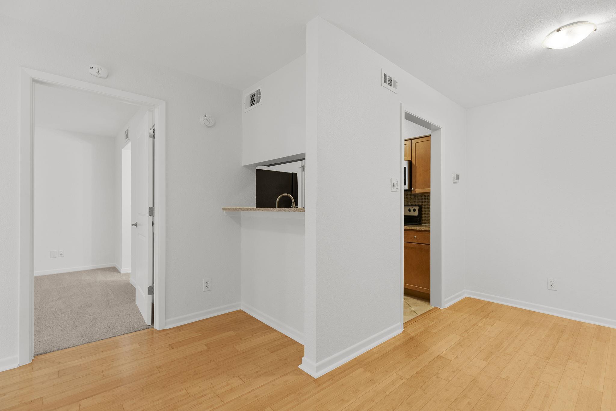 3204 Menchaca Rd # 710, Austin, TX 78704