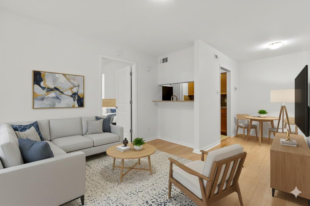 3204 Menchaca Rd # 710, Austin, TX 78704