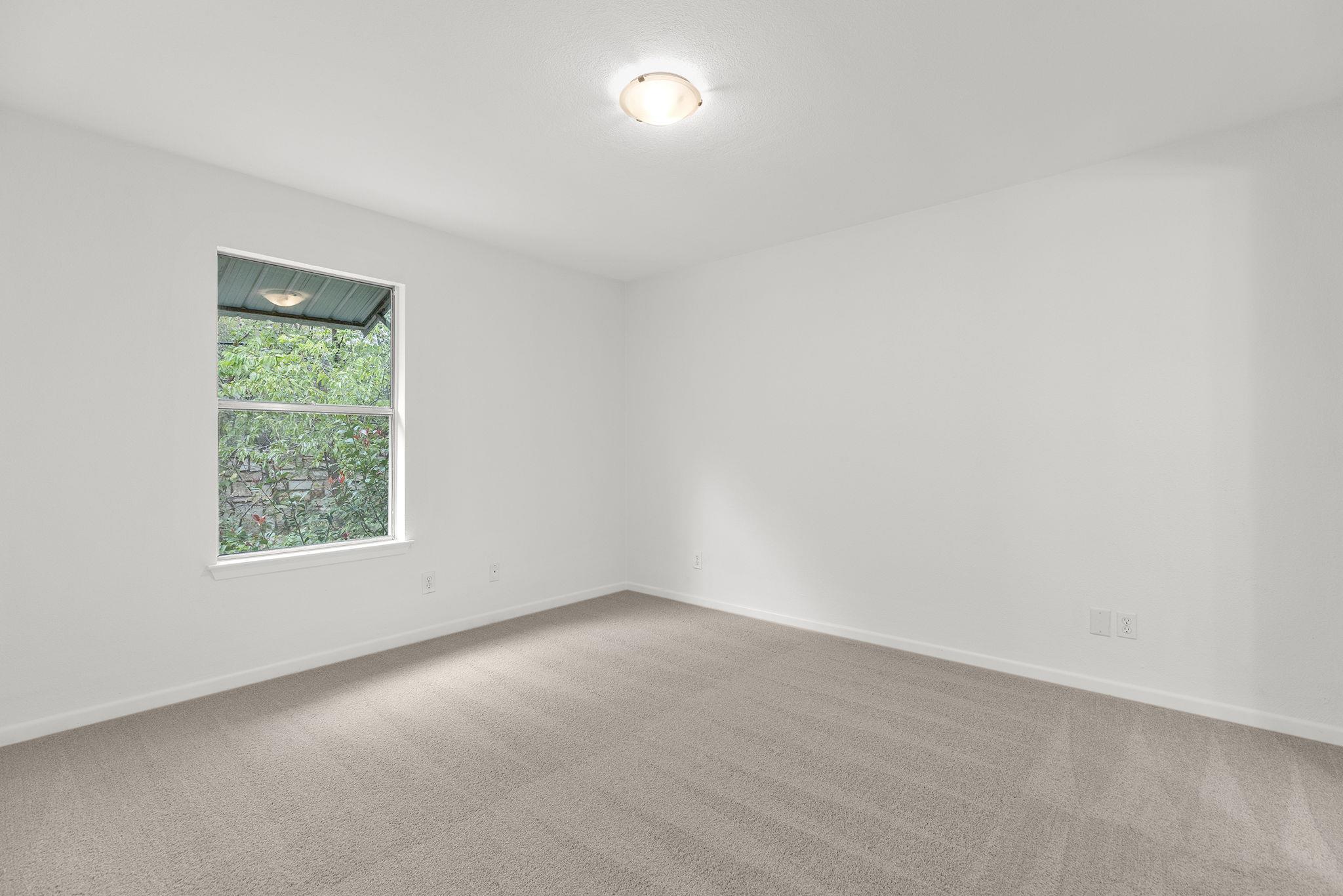 3204 Menchaca Rd # 710, Austin, TX 78704