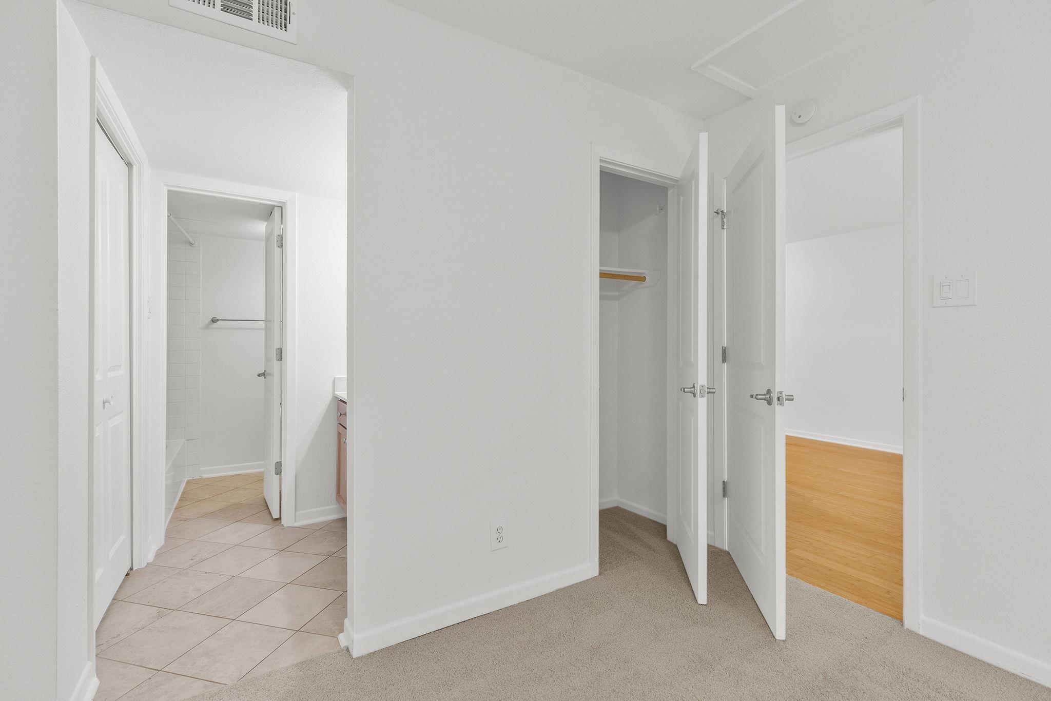 3204 Menchaca Rd # 710, Austin, TX 78704