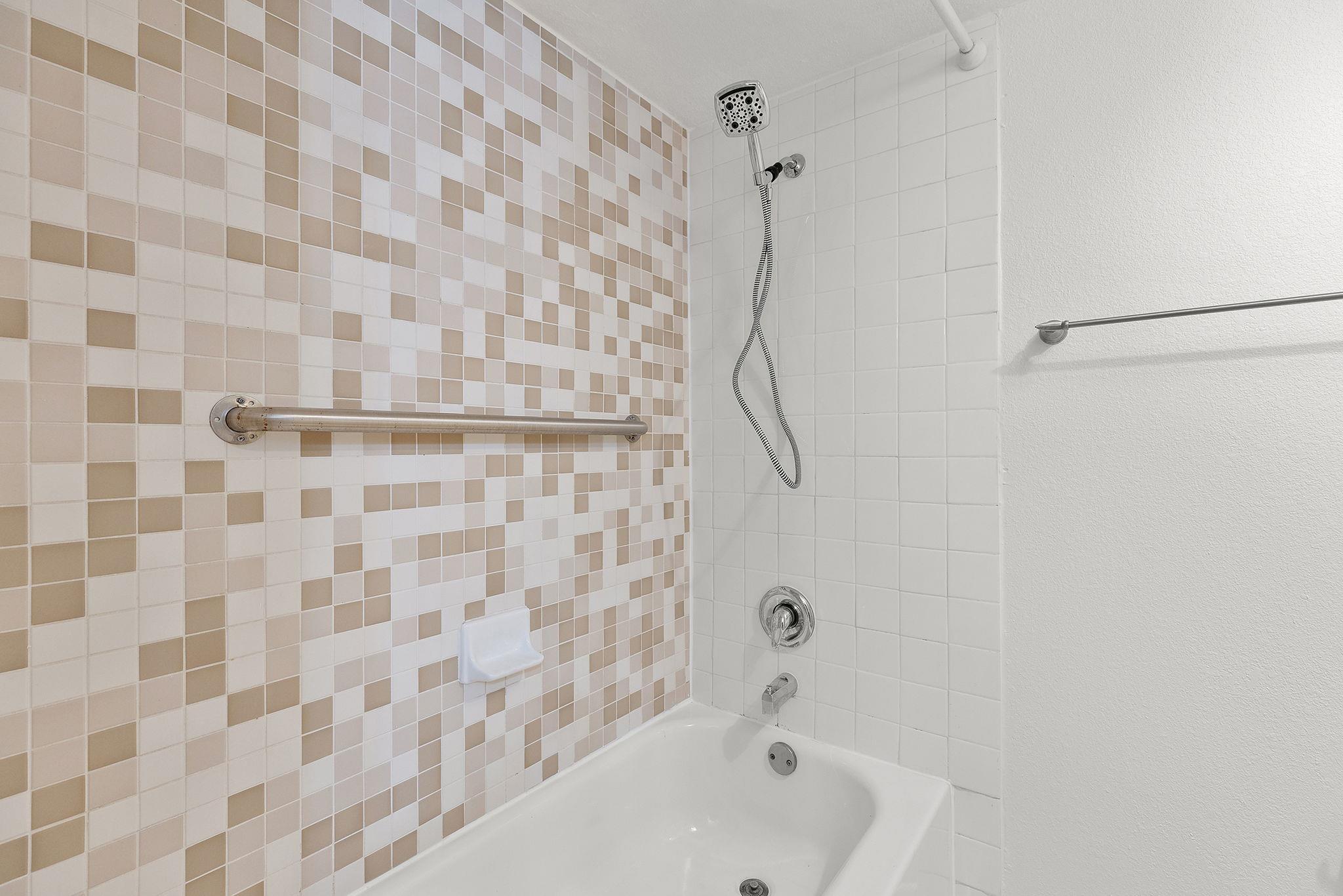 3204 Menchaca Rd # 710, Austin, TX 78704