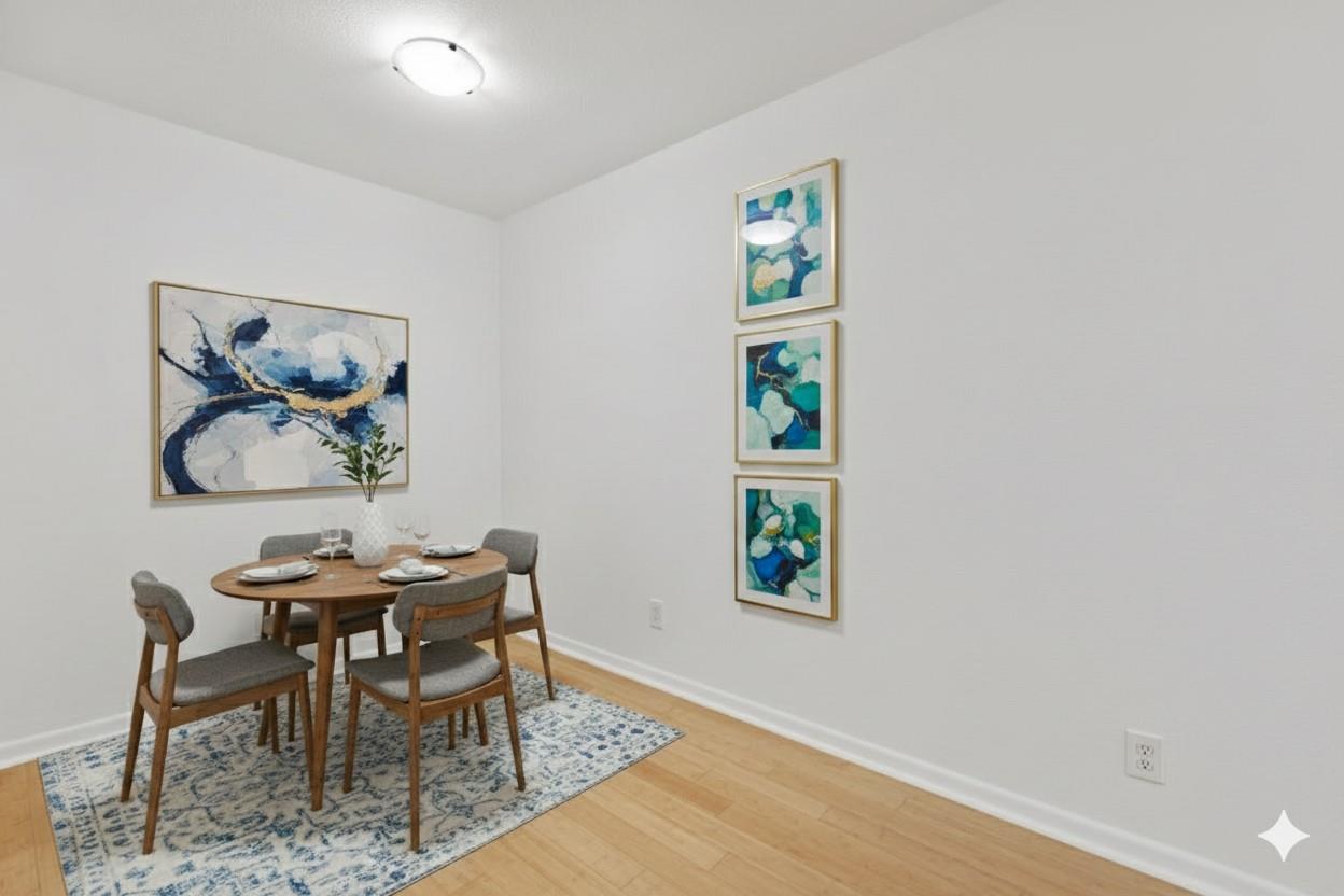 3204 Menchaca Rd # 710, Austin, TX 78704