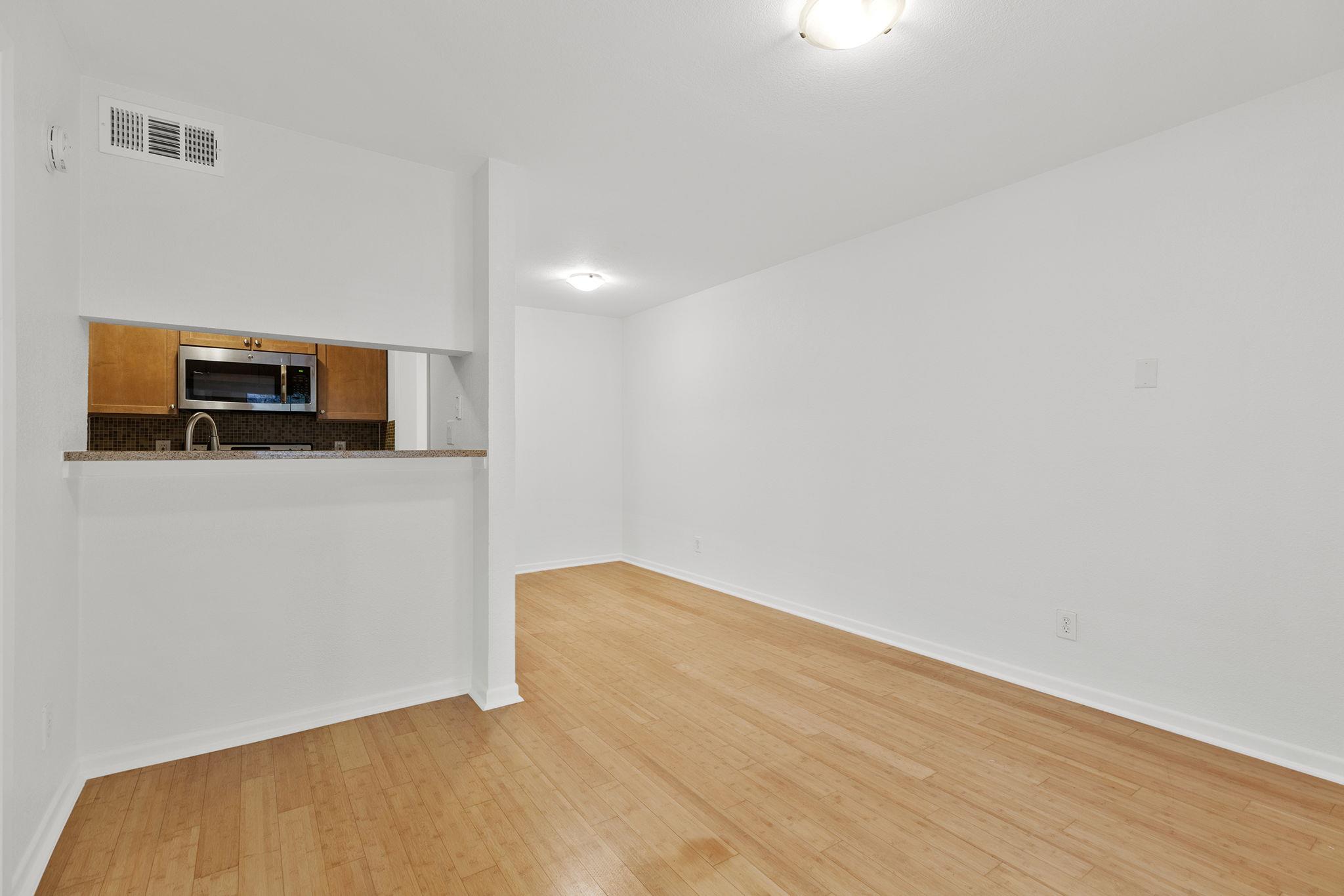 3204 Menchaca Rd # 710, Austin, TX 78704