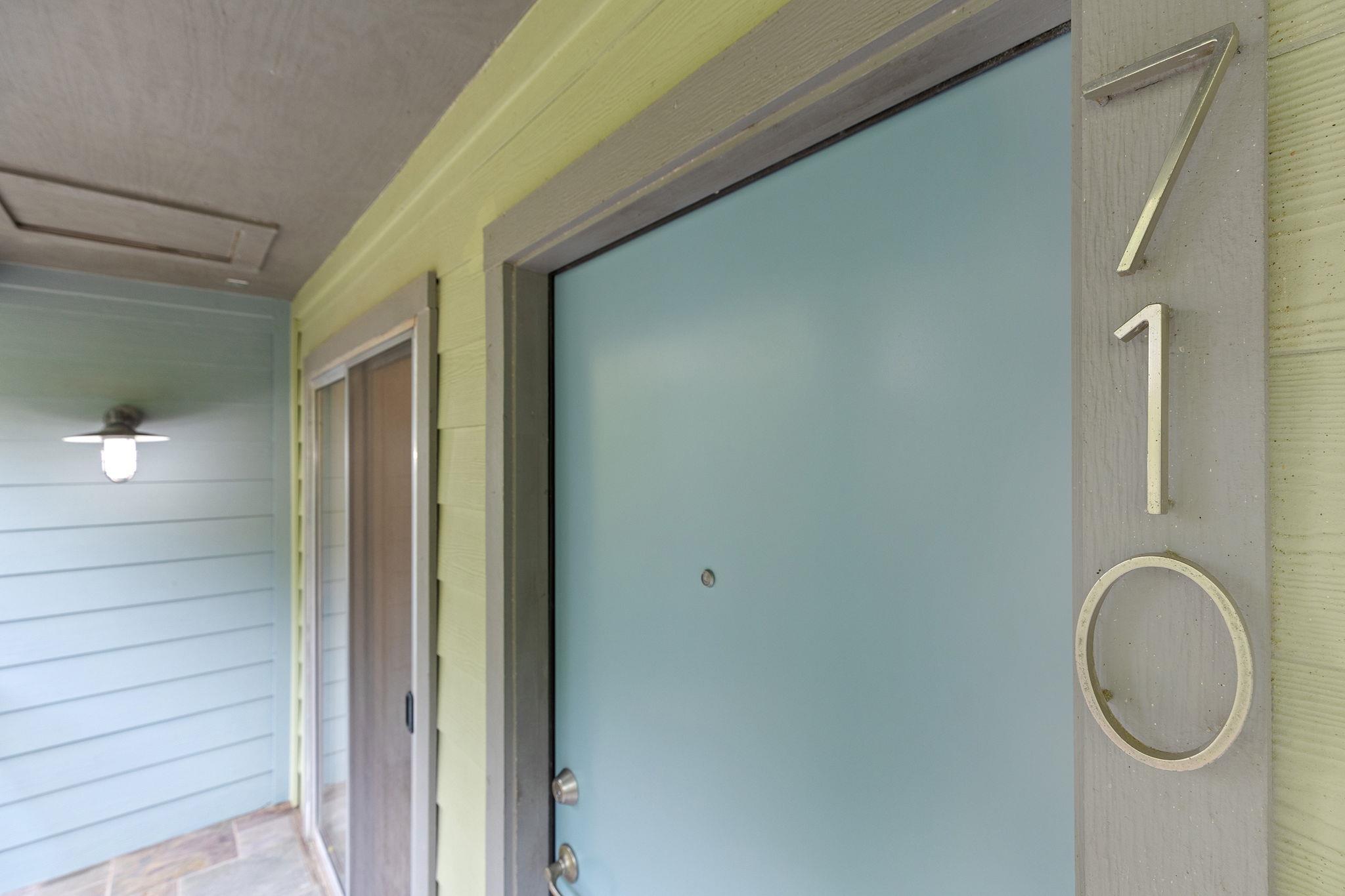 3204 Menchaca Rd # 710, Austin, TX 78704