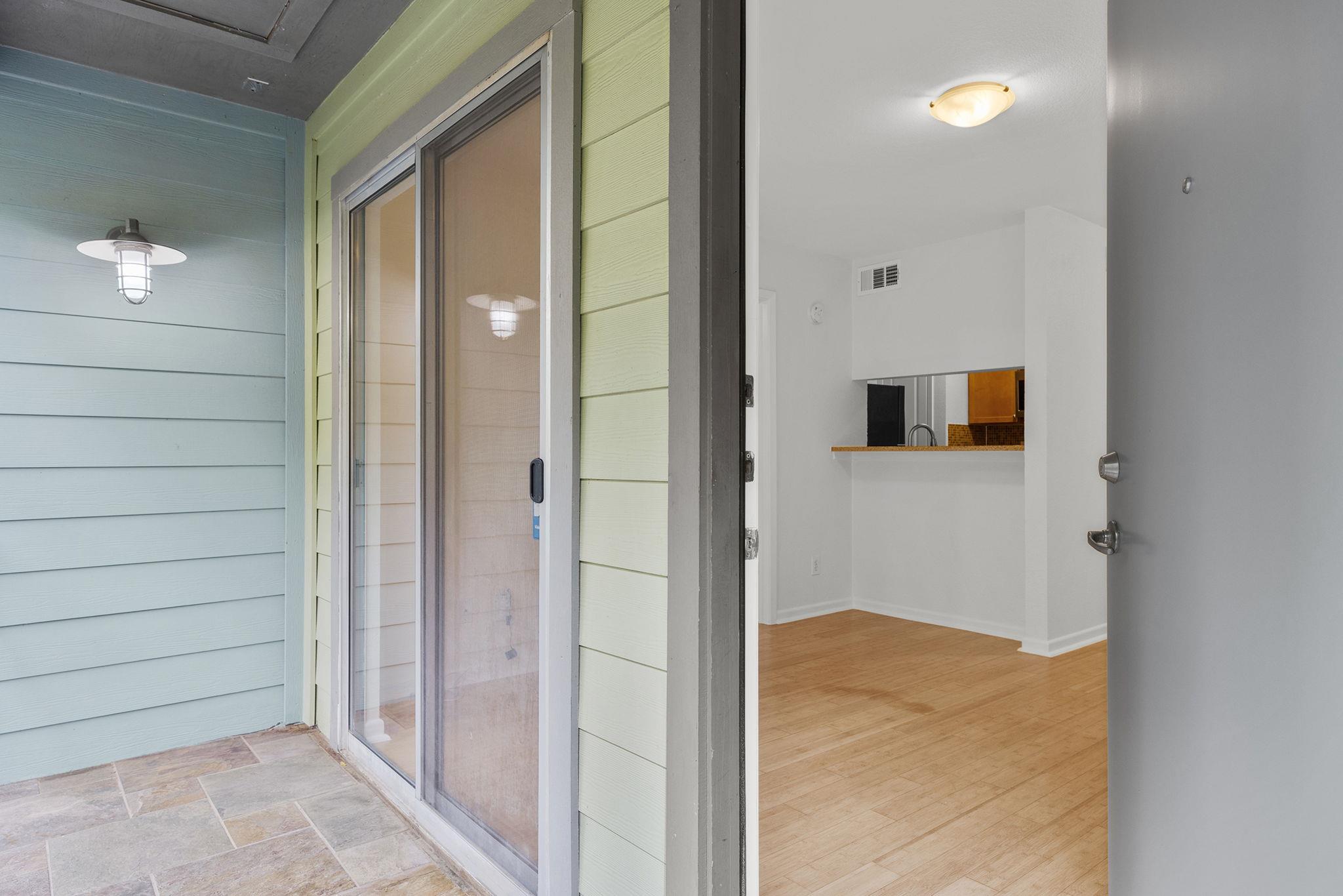 3204 Menchaca Rd # 710, Austin, TX 78704