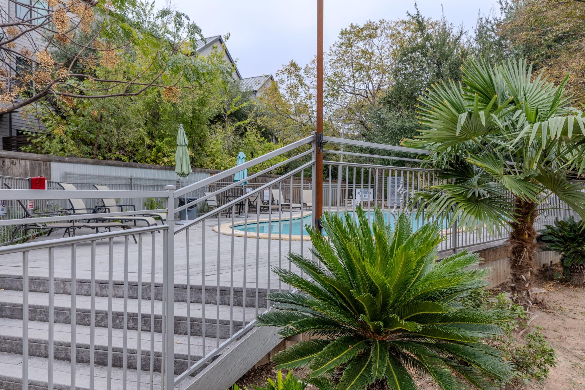 3204 Menchaca Rd # 710, Austin, TX 78704