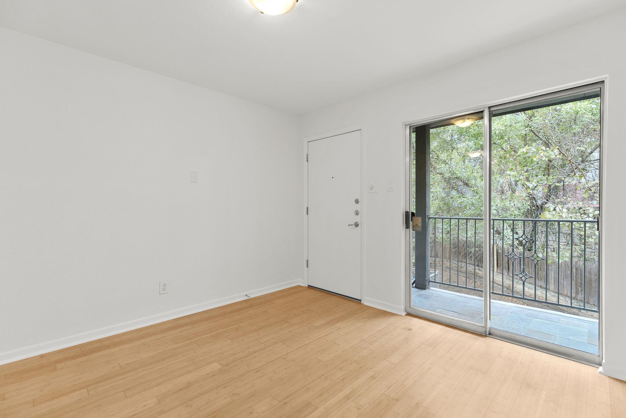 3204 Menchaca Rd # 710, Austin, TX 78704