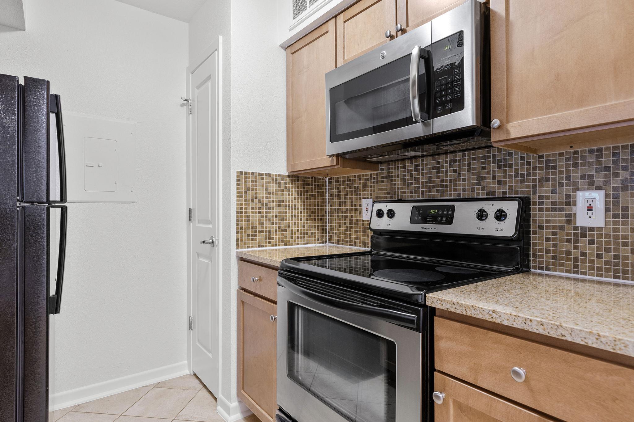 3204 Menchaca Rd # 710, Austin, TX 78704