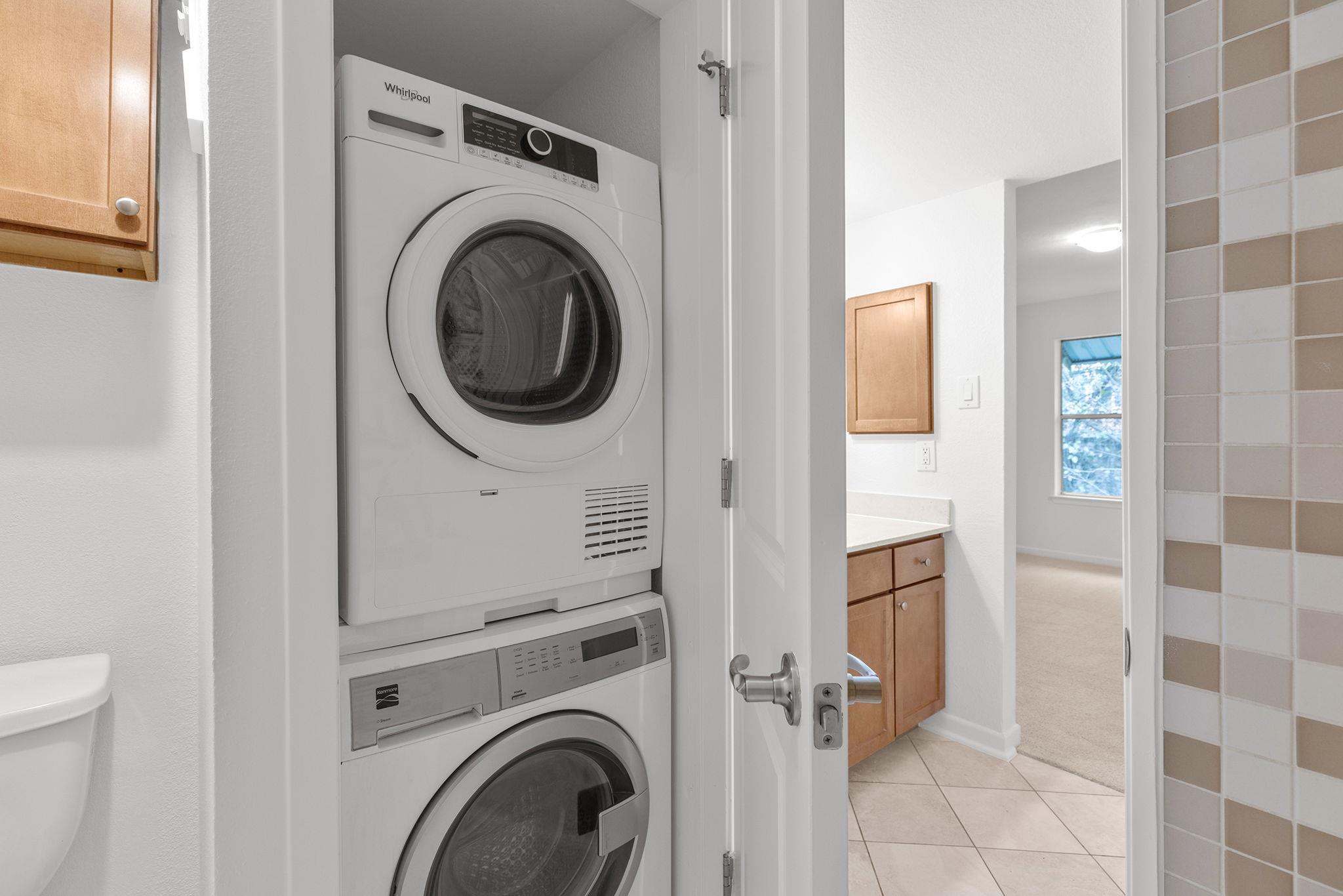 3204 Menchaca Rd # 710, Austin, TX 78704