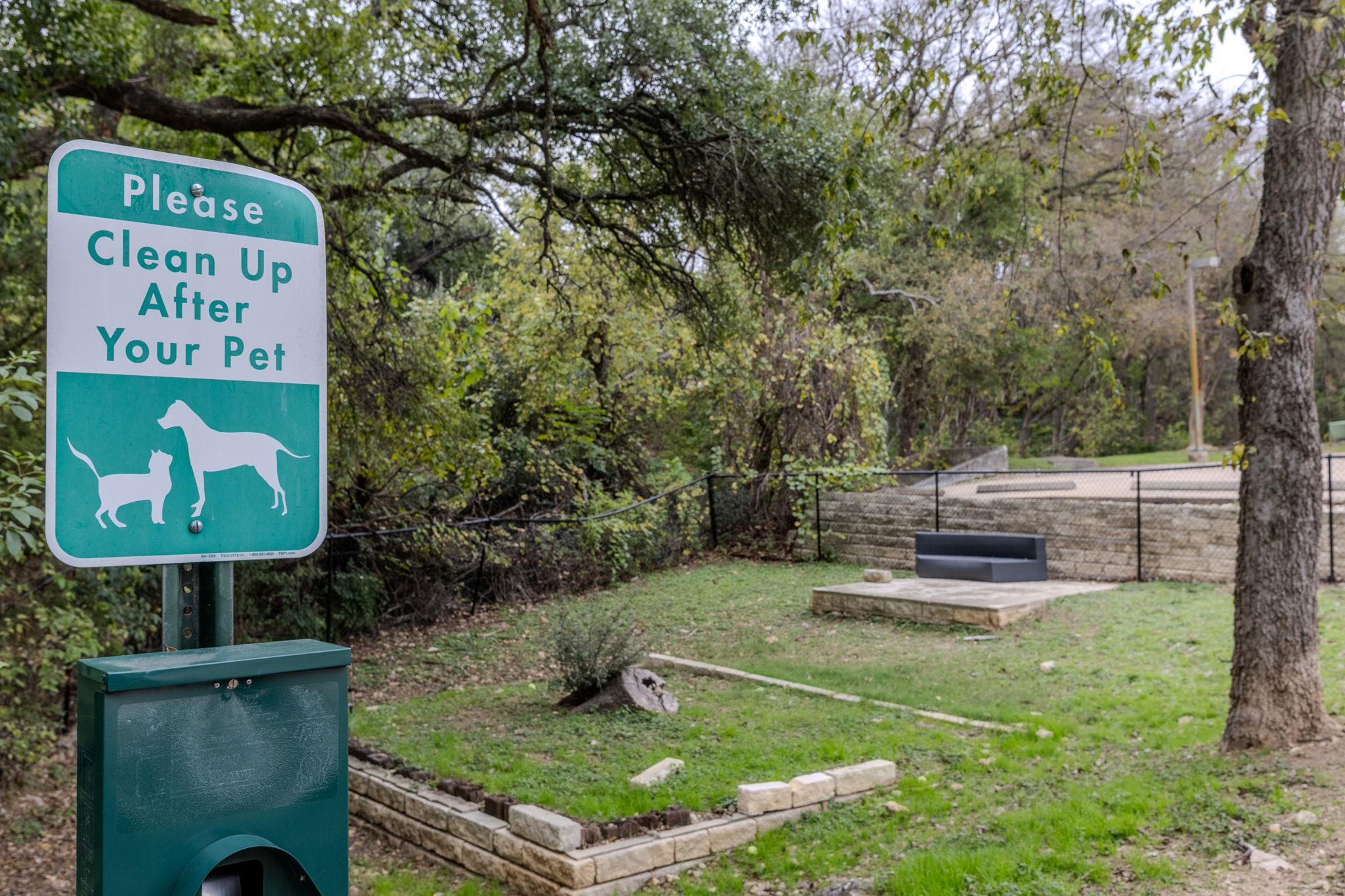 3204 Menchaca Rd # 710, Austin, TX 78704