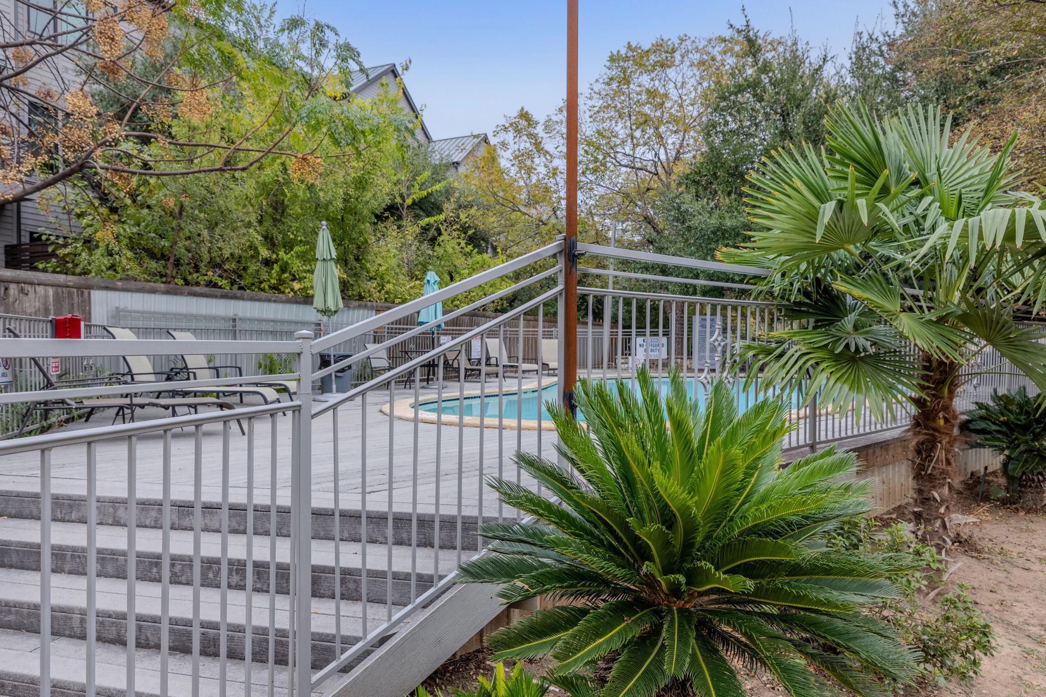 3204 Menchaca Rd # 710, Austin, TX 78704