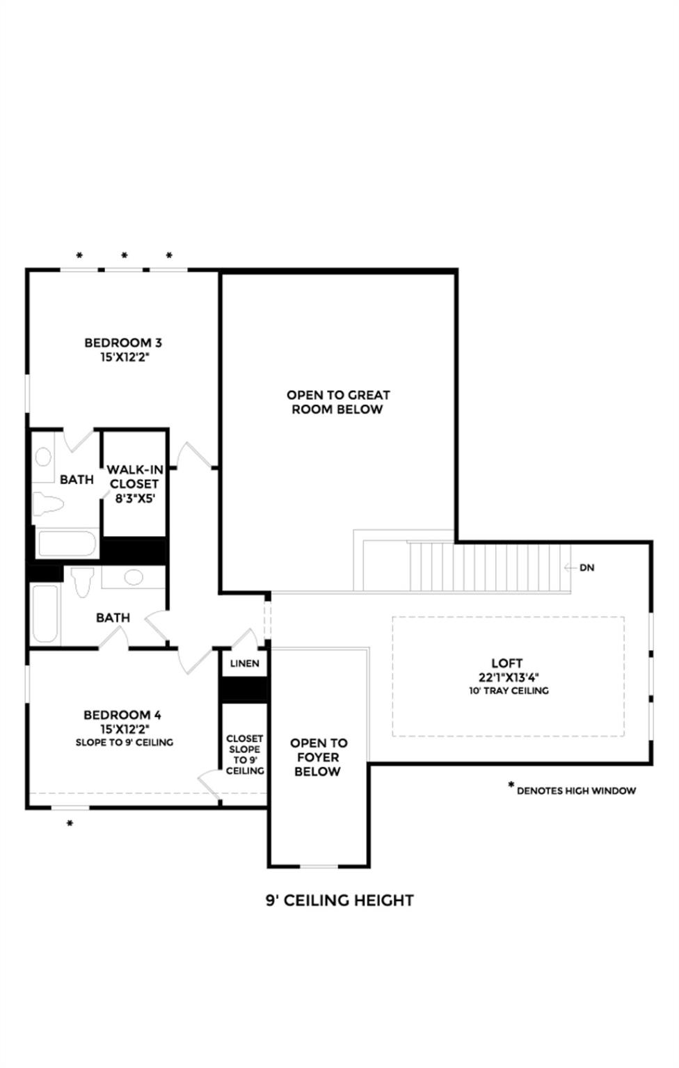 5408 Olimpico Way, Leander, TX 78641