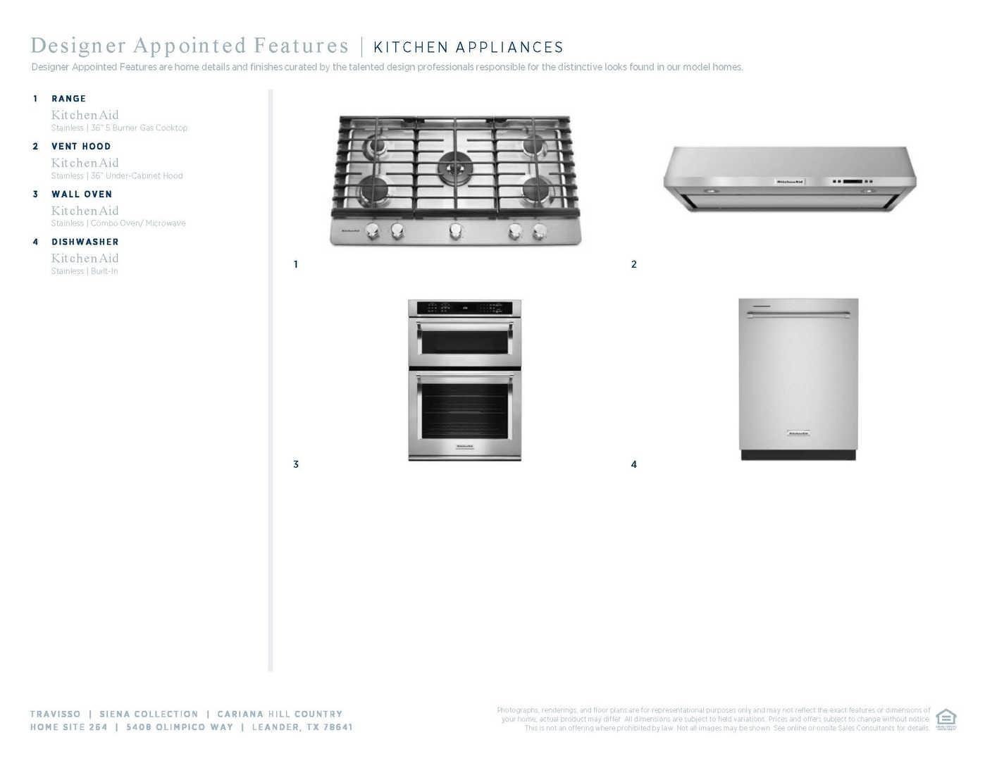 5408 Olimpico Way, Leander, TX 78641