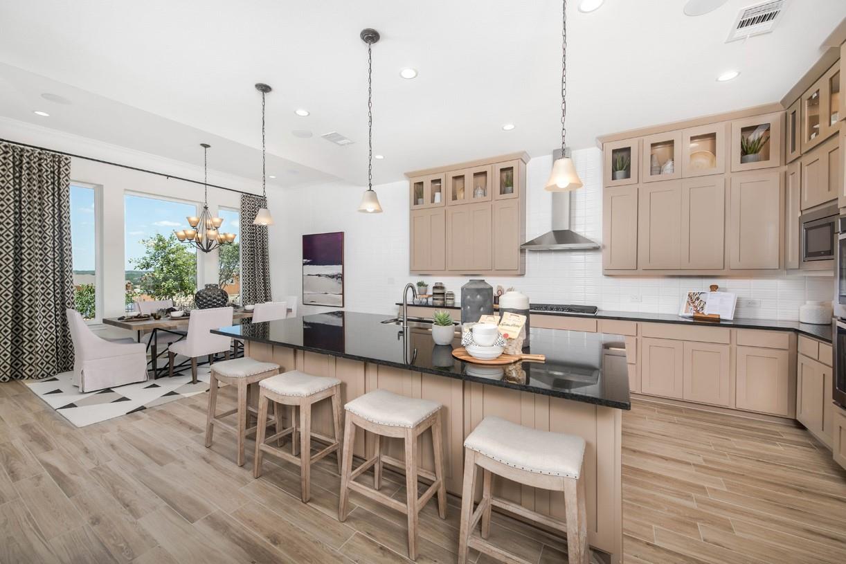 5408 Olimpico Way, Leander, TX 78641