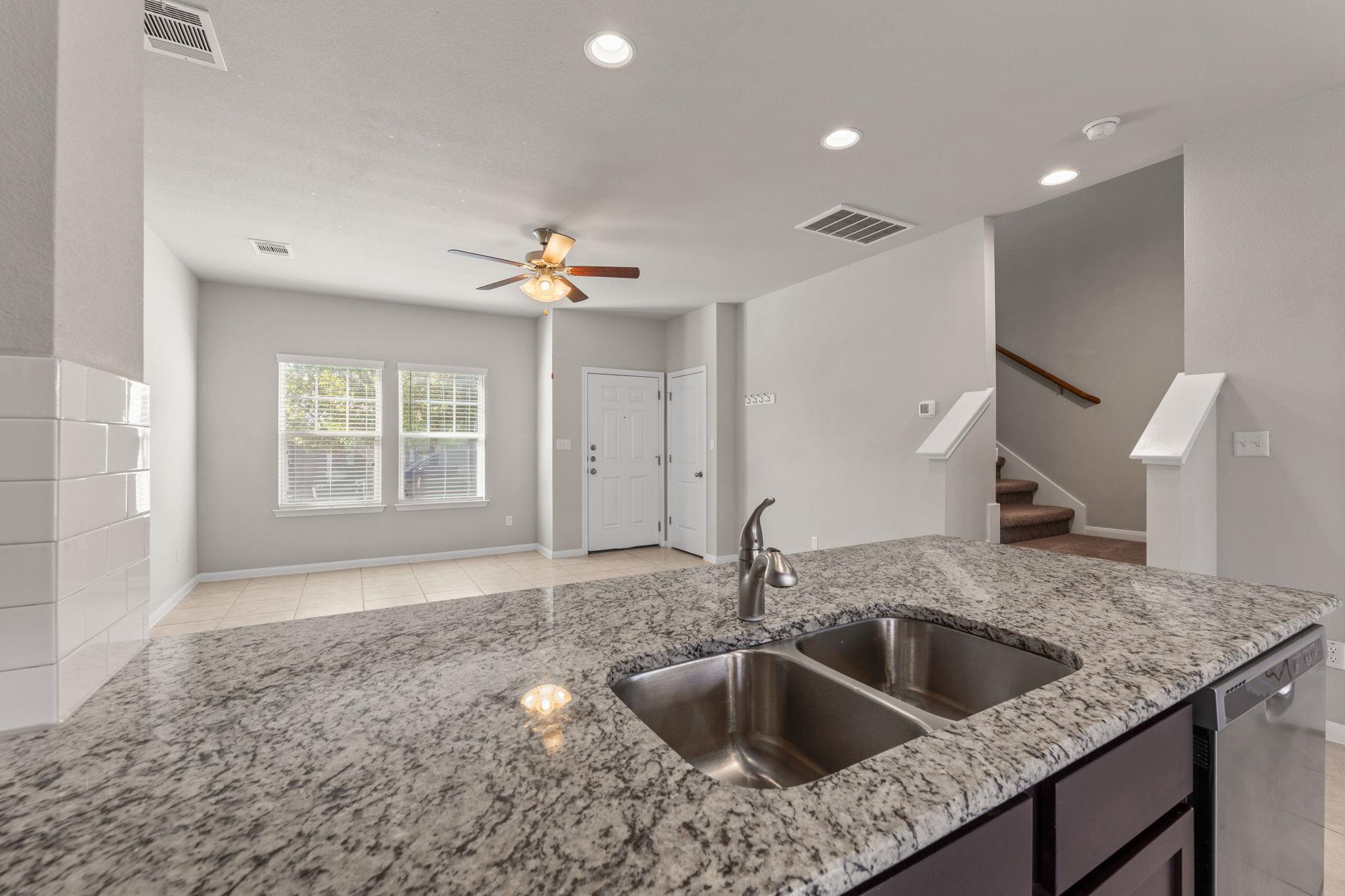 18007 Malnati Dr, Pflugerville, TX 78660