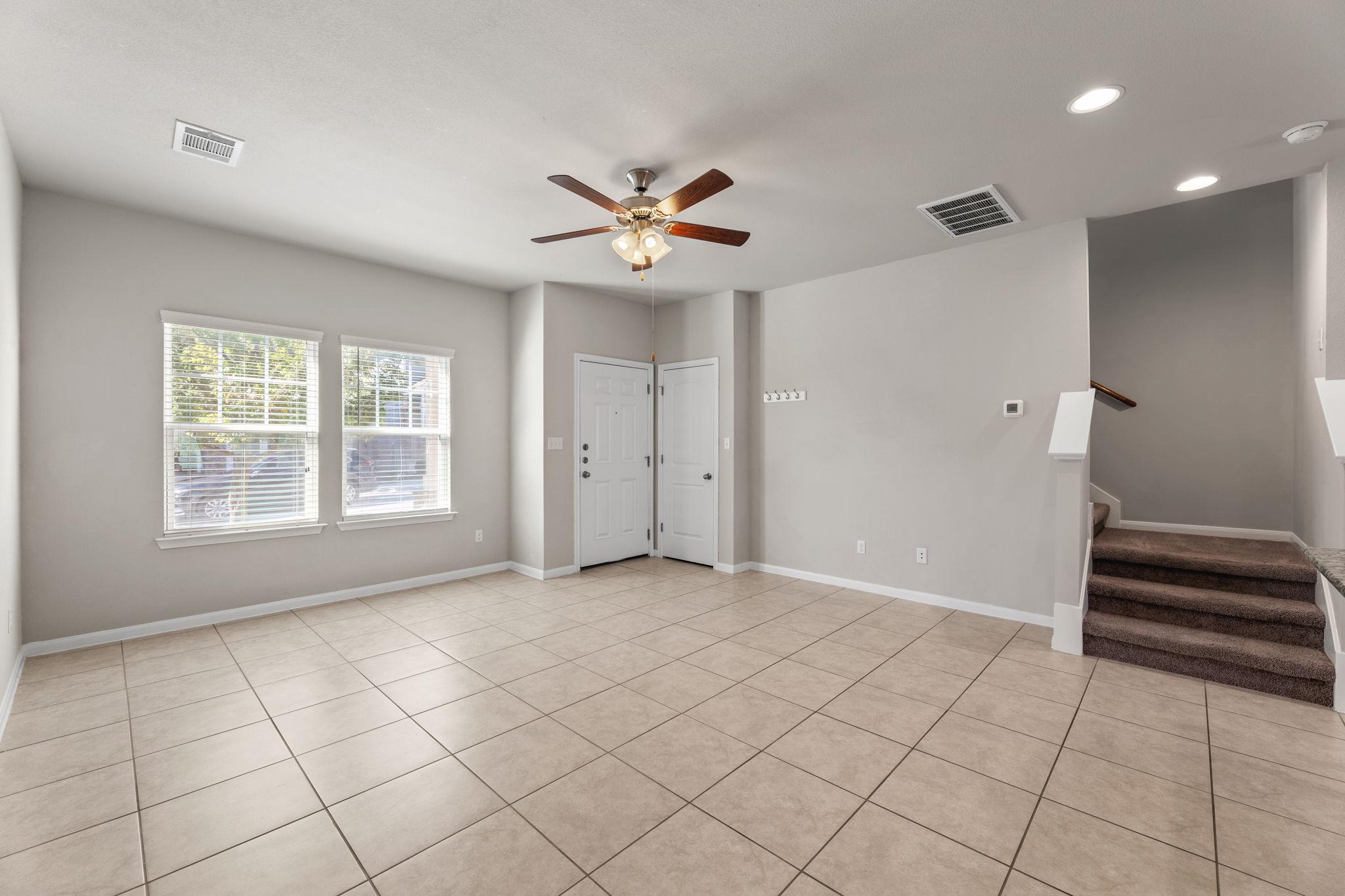 18007 Malnati Dr, Pflugerville, TX 78660