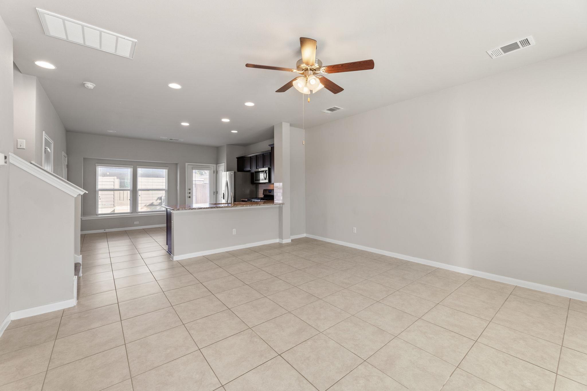 18007 Malnati Dr, Pflugerville, TX 78660