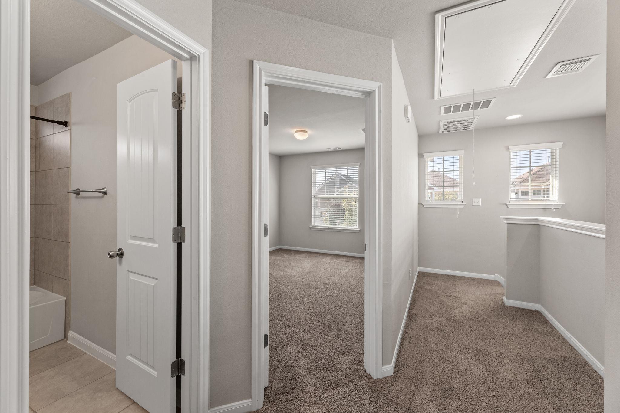 18007 Malnati Dr, Pflugerville, TX 78660