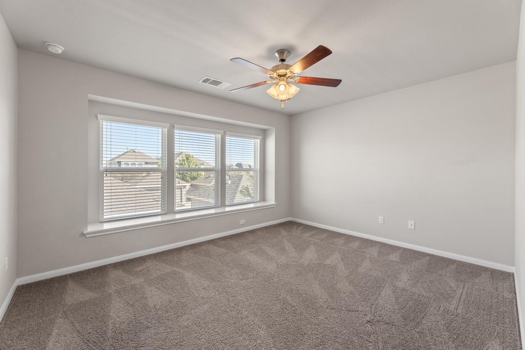 18007 Malnati Dr, Pflugerville, TX 78660