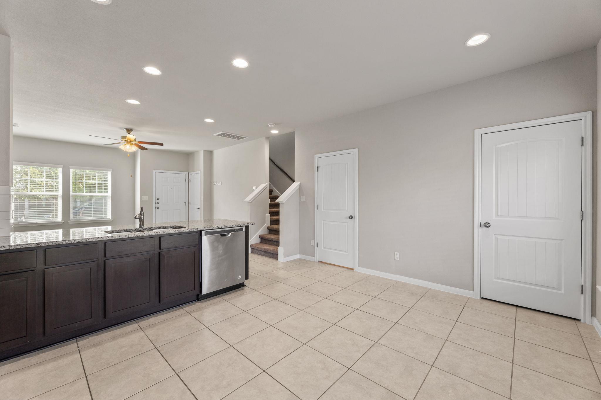 18007 Malnati Dr, Pflugerville, TX 78660