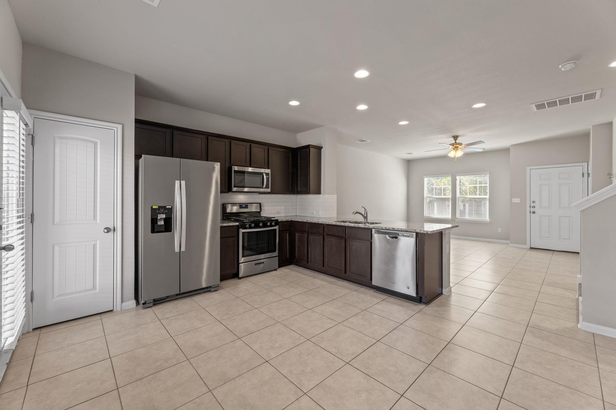 18007 Malnati Dr, Pflugerville, TX 78660